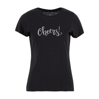 Holiday Shirt