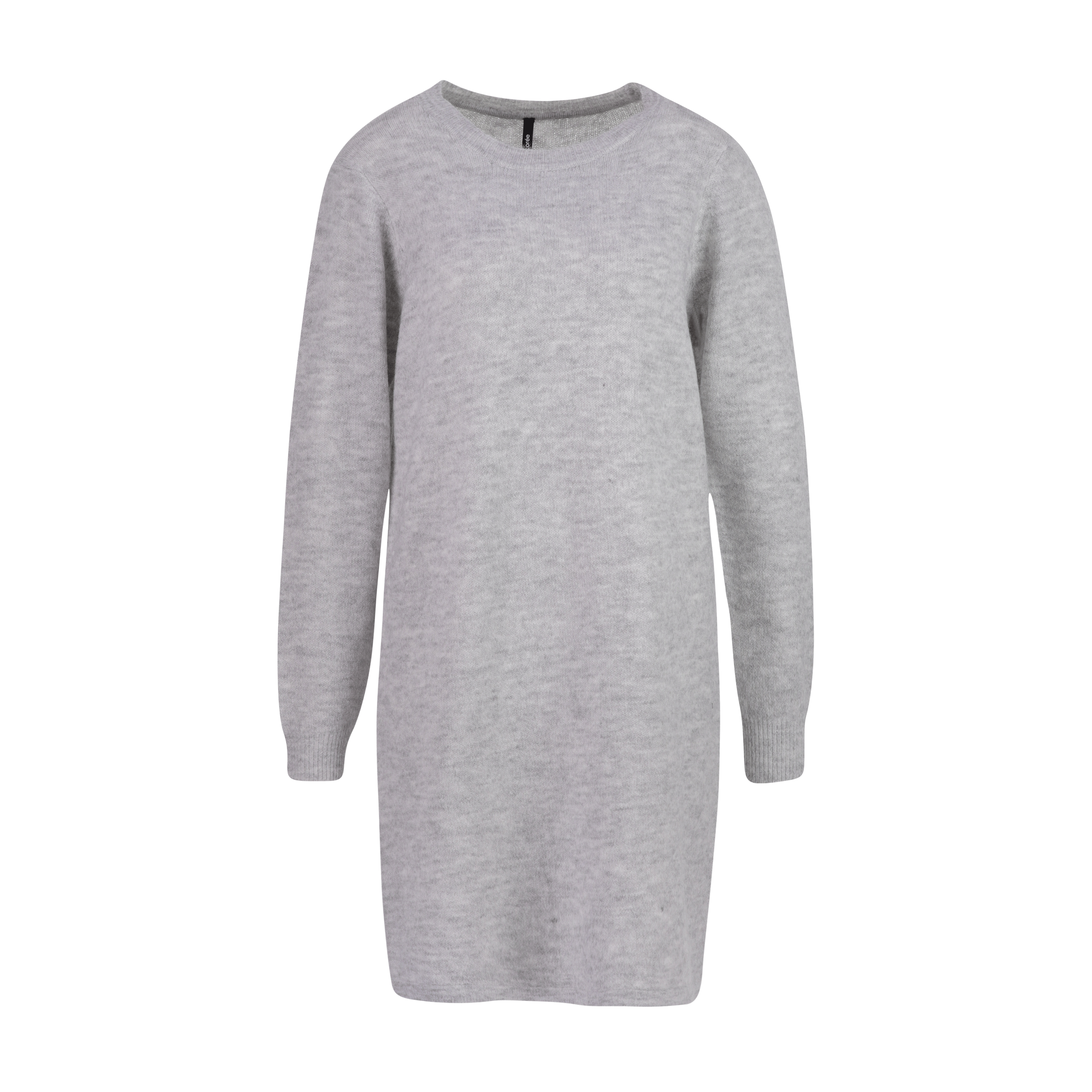 Oversize Strickpullover Damen Longpullover Oversize Damen