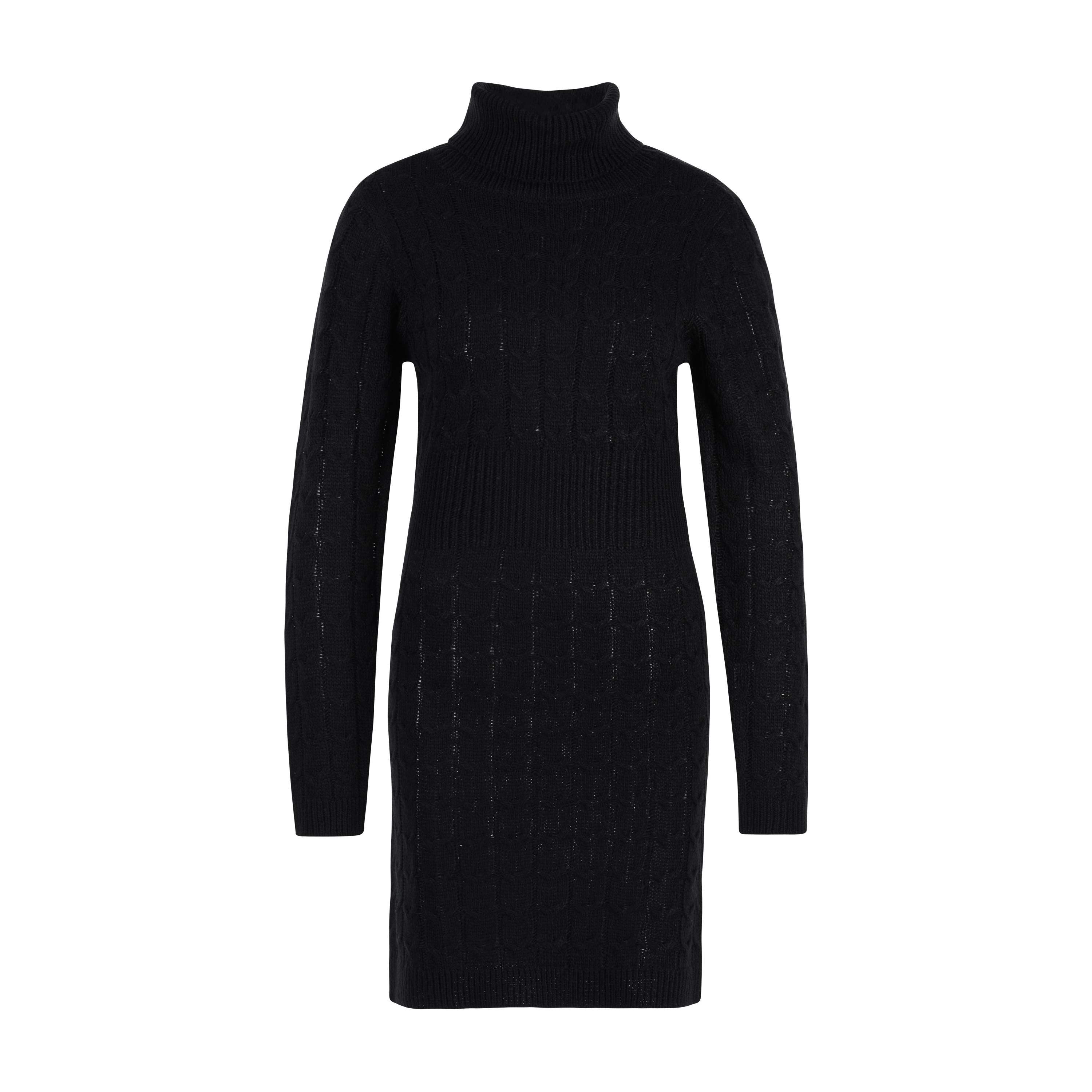 Pullover Damen OlivgrÃ¼n Strick Longpullover Strick Pullover: Bel