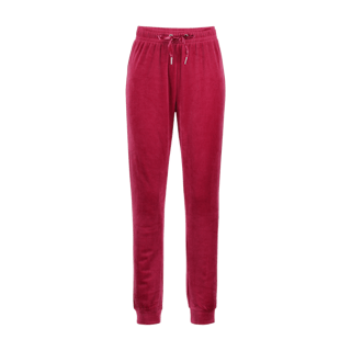 Catty Pants