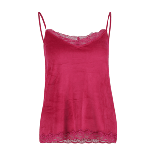 Catty Top