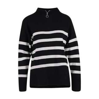Halina Pullover