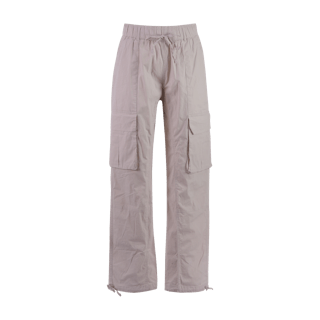 Silvia Pants