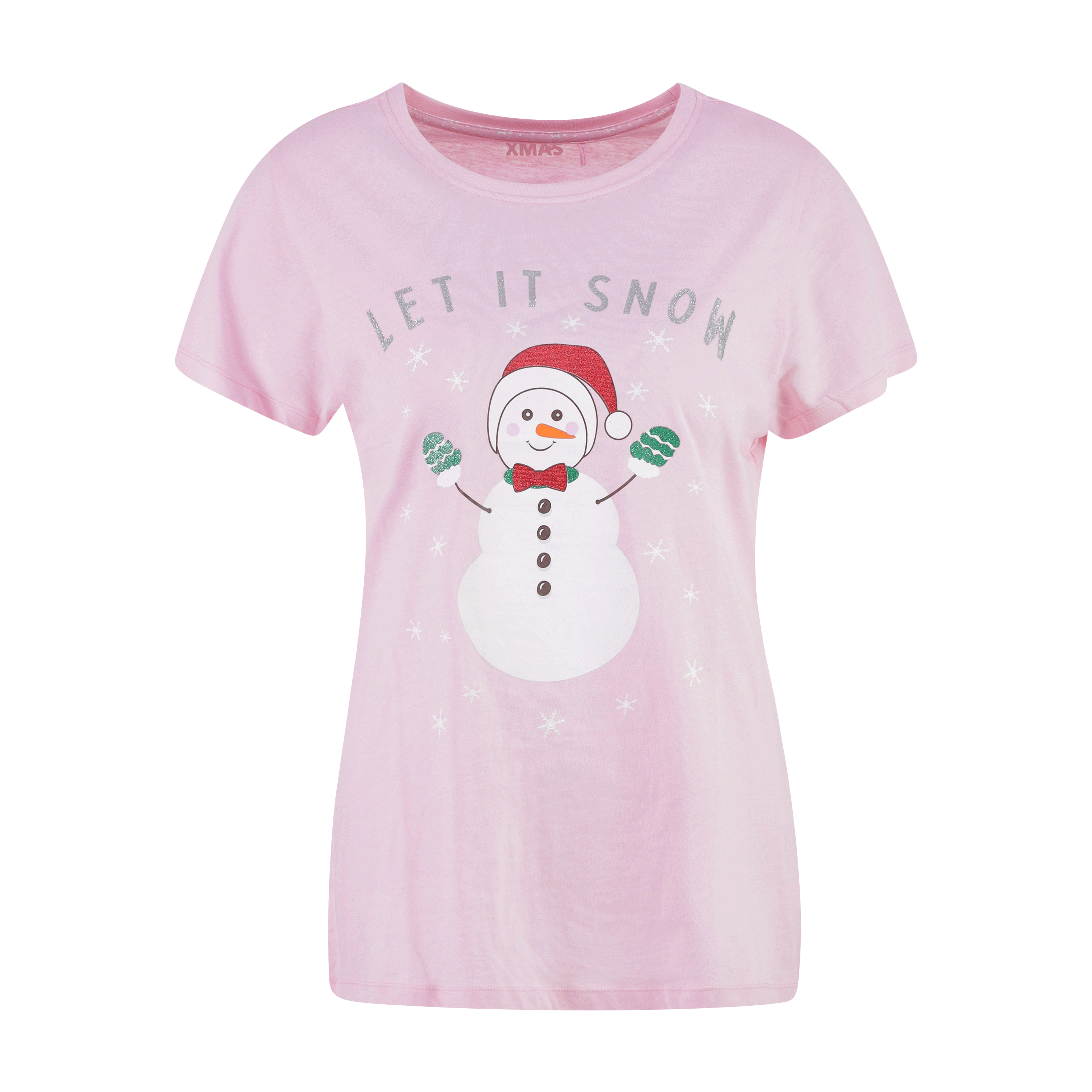 Christmas Shirt