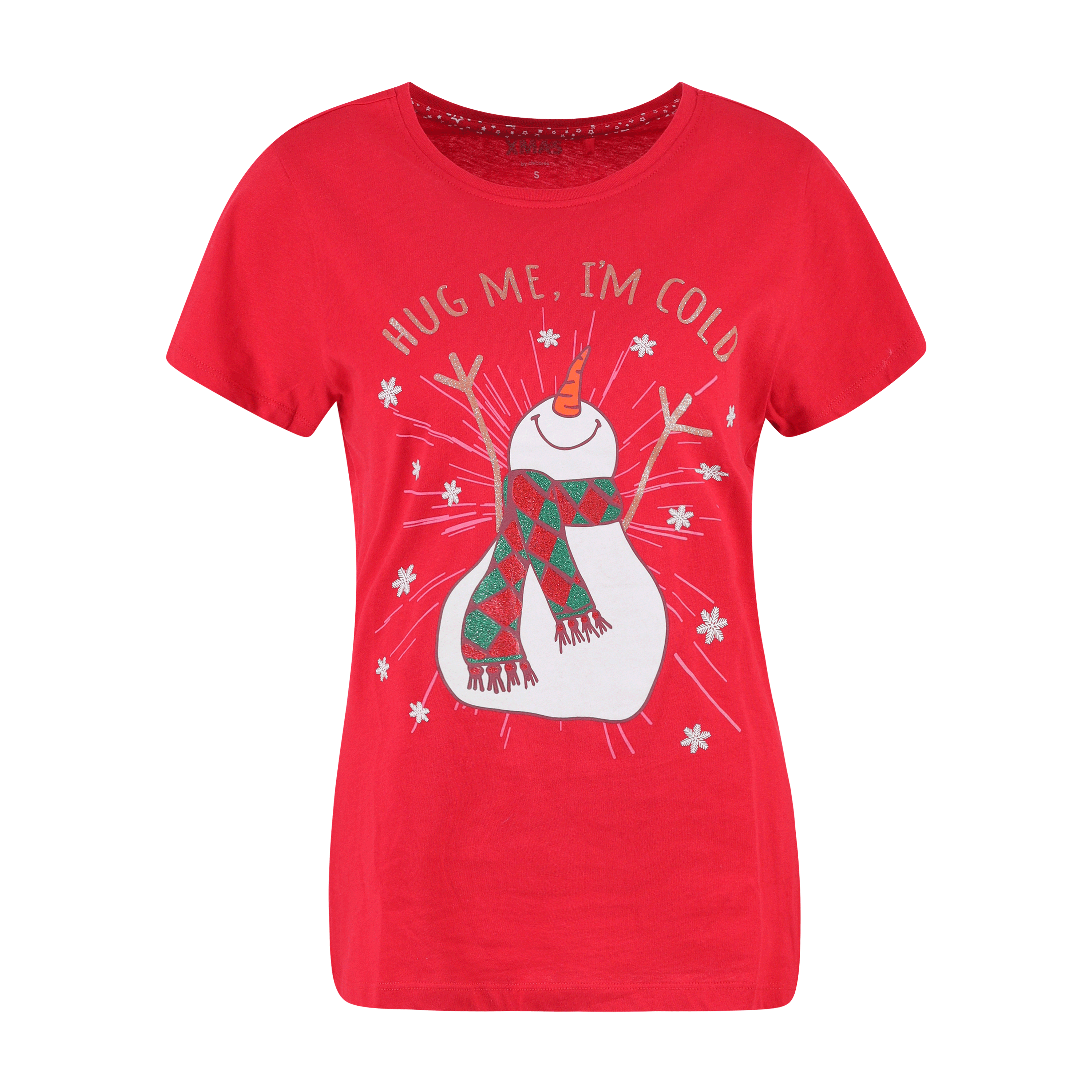 Christmas Shirt