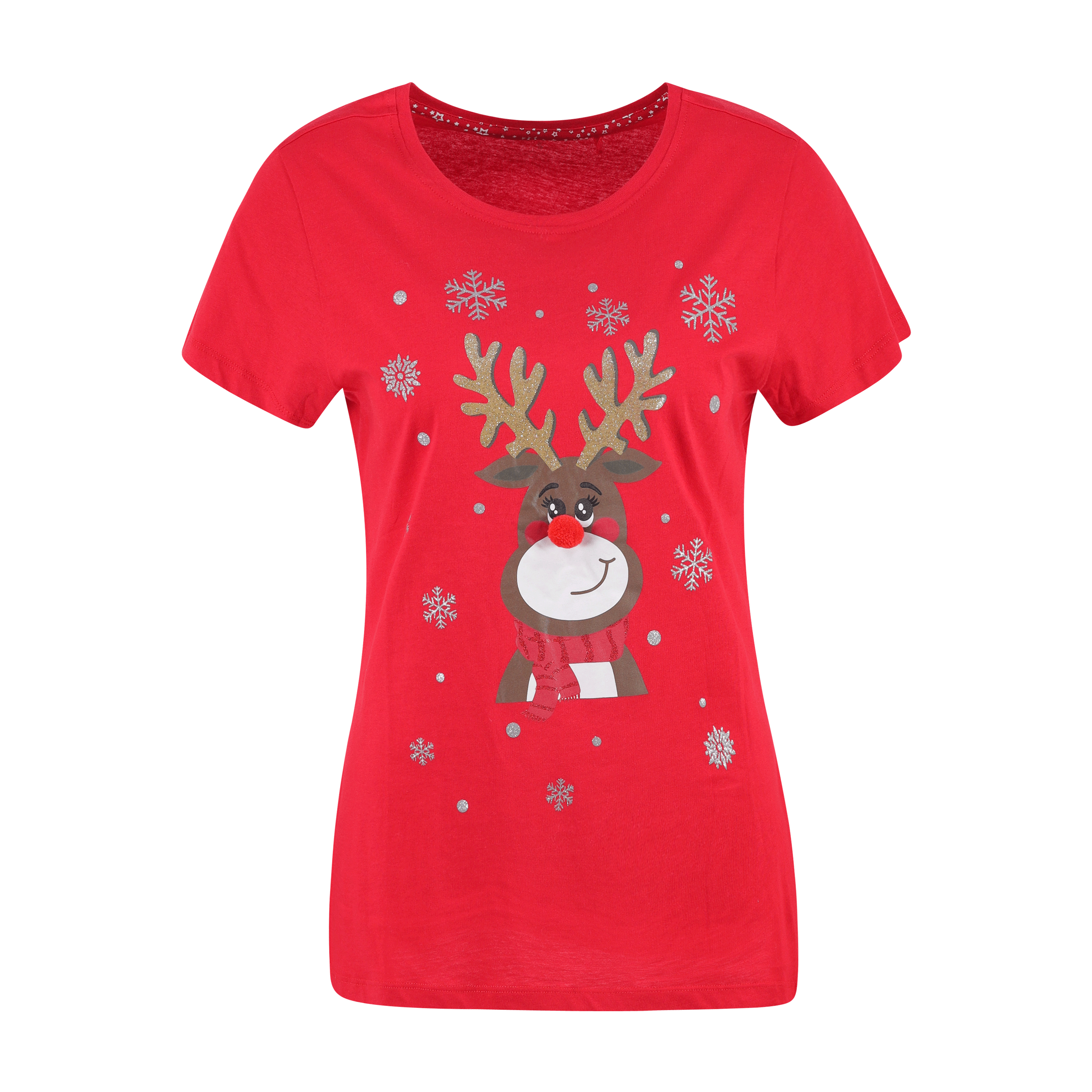 Christmas Shirt