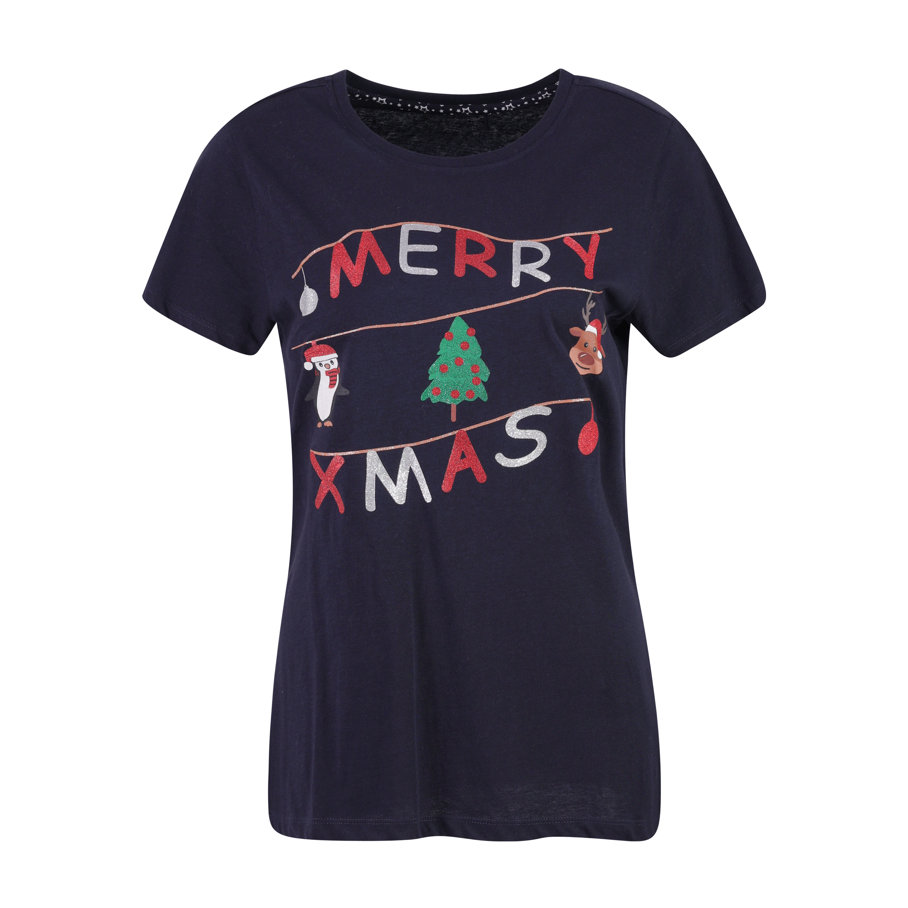 Christmas Shirt