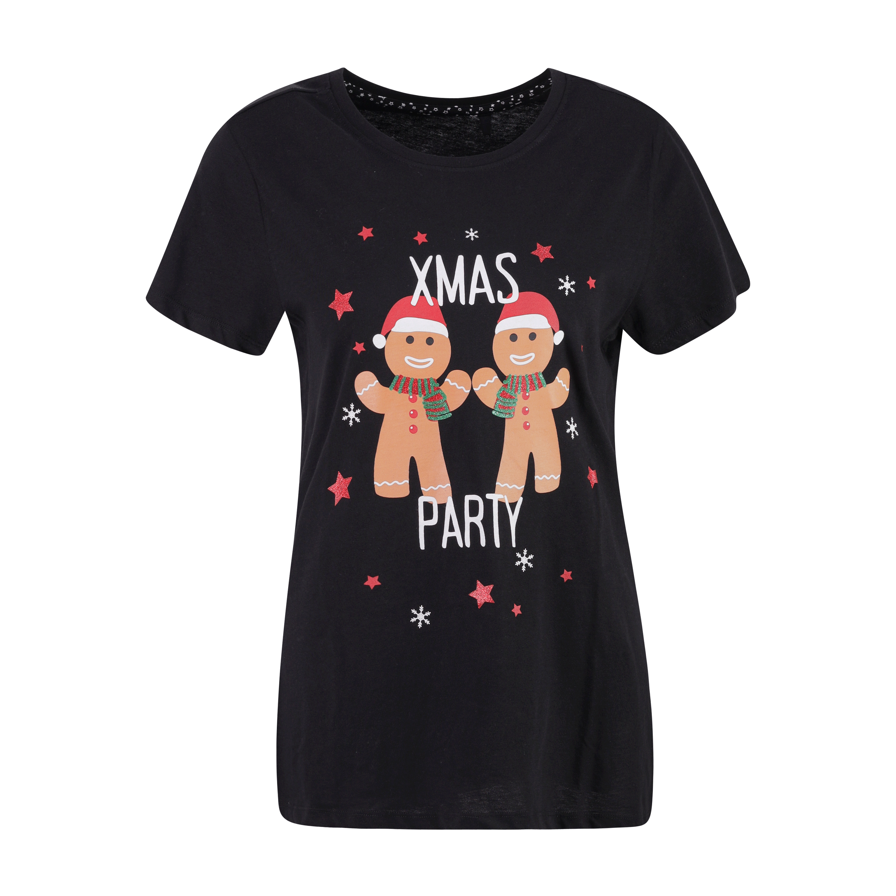 Christmas Shirt