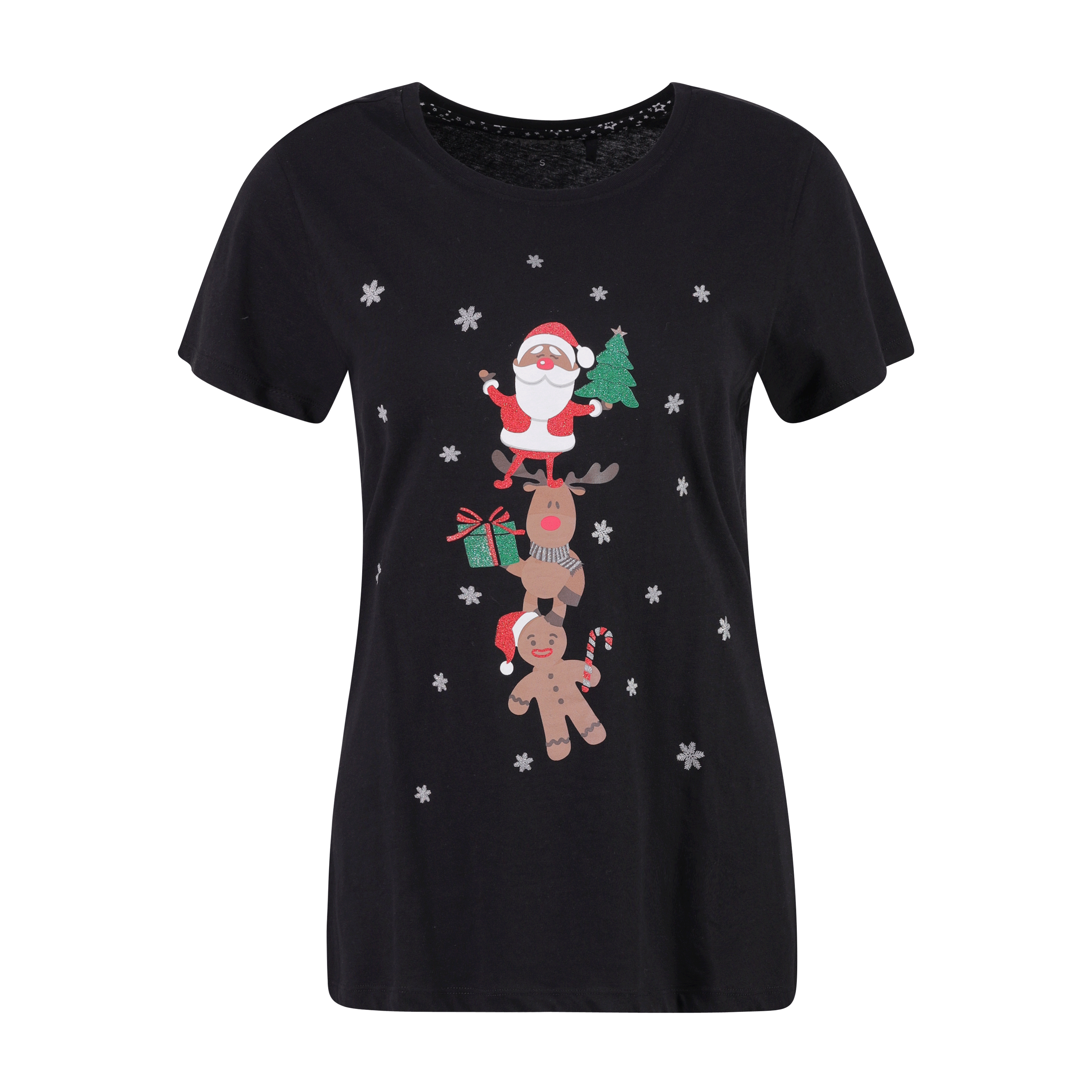 Christmas Shirt