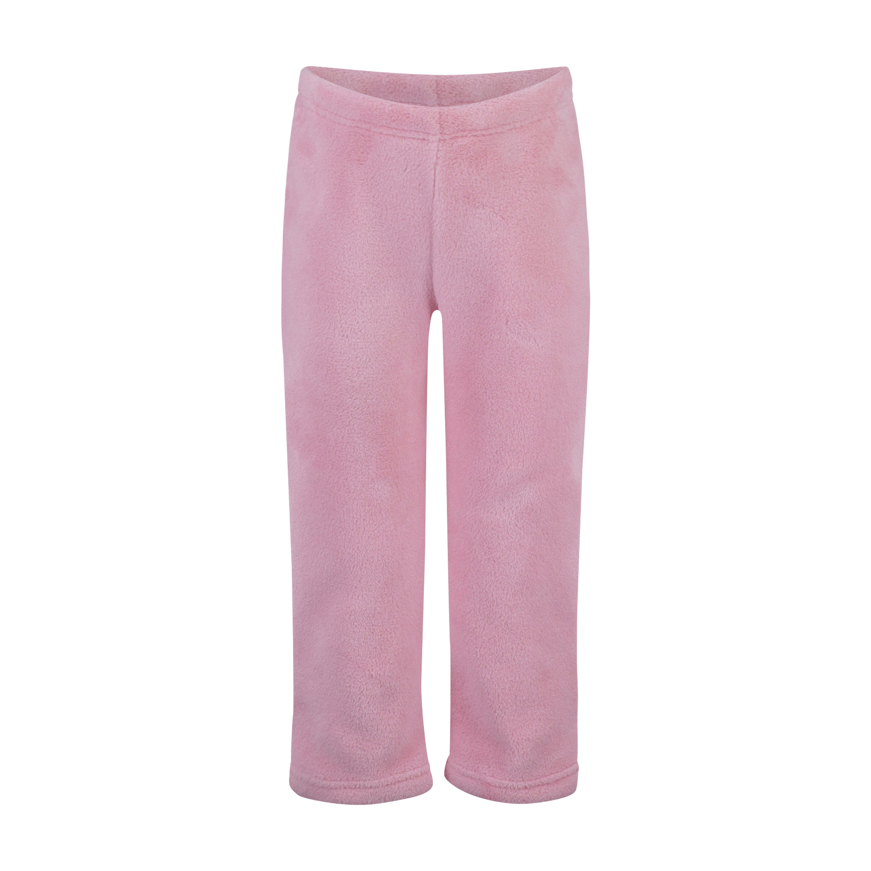 Cozy Kids Pants