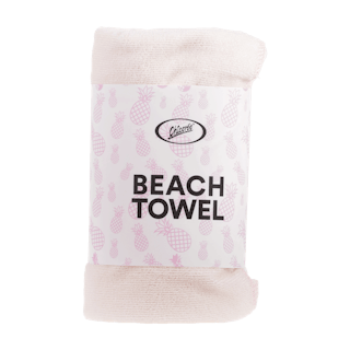 Miami Towel