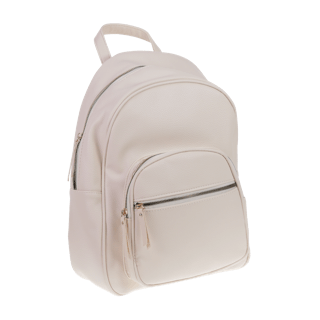 Alana Backpack