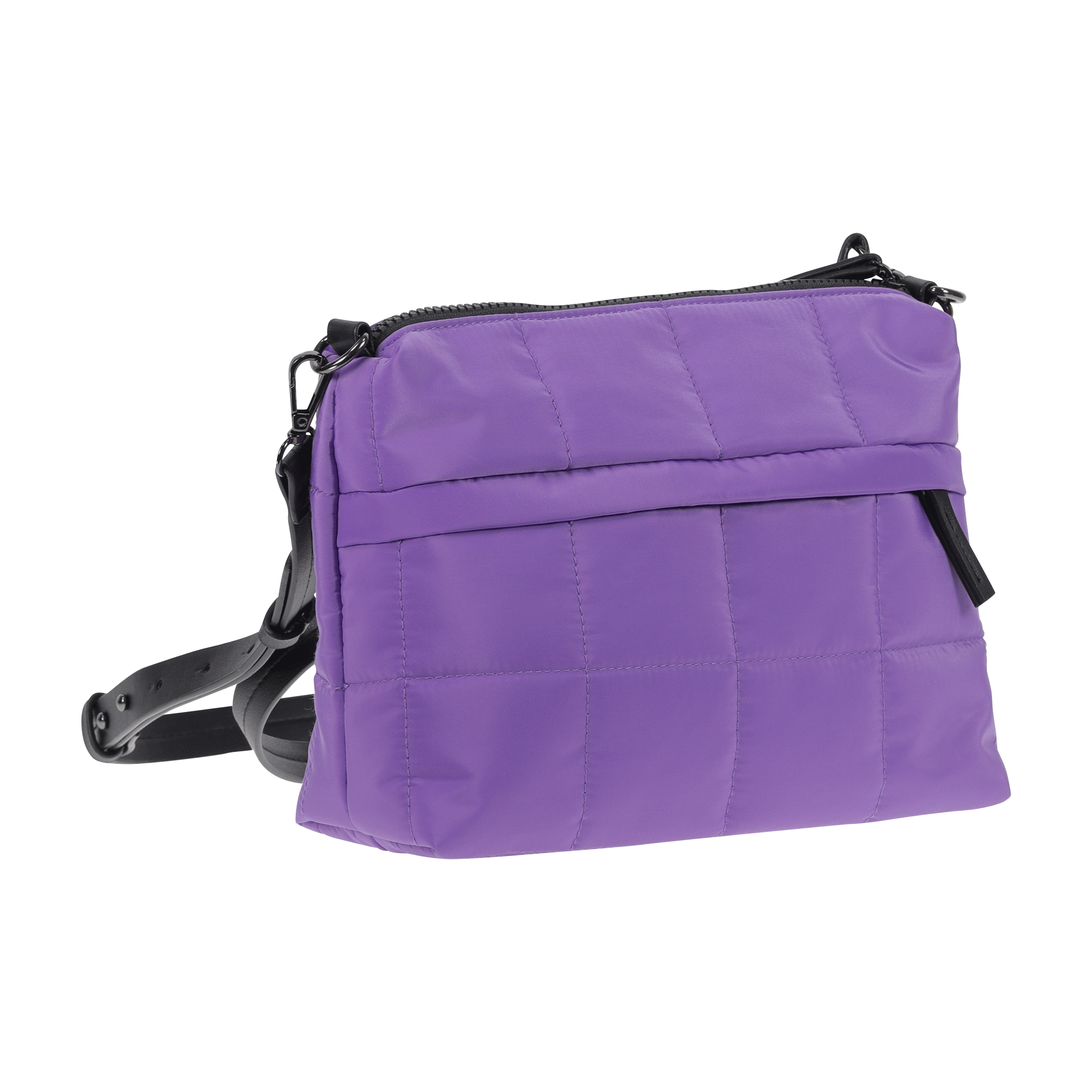 Accessoires: Jolie Bag in Viola CHF 19.95 für Frauen | Chicorée