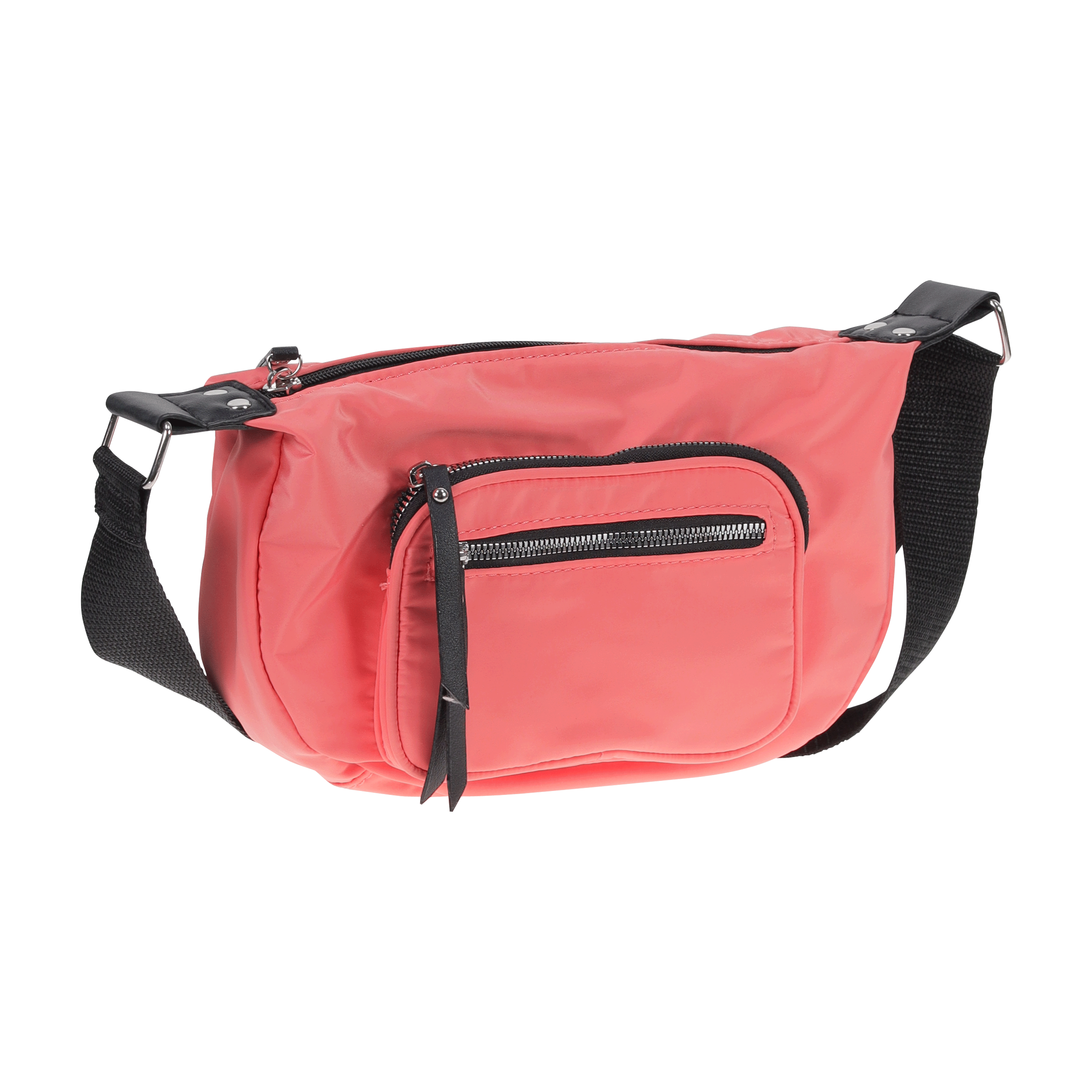 Accessoires: Adele Shoulderbag in Apricot CHF 9.95 für Frauen | Chicorée