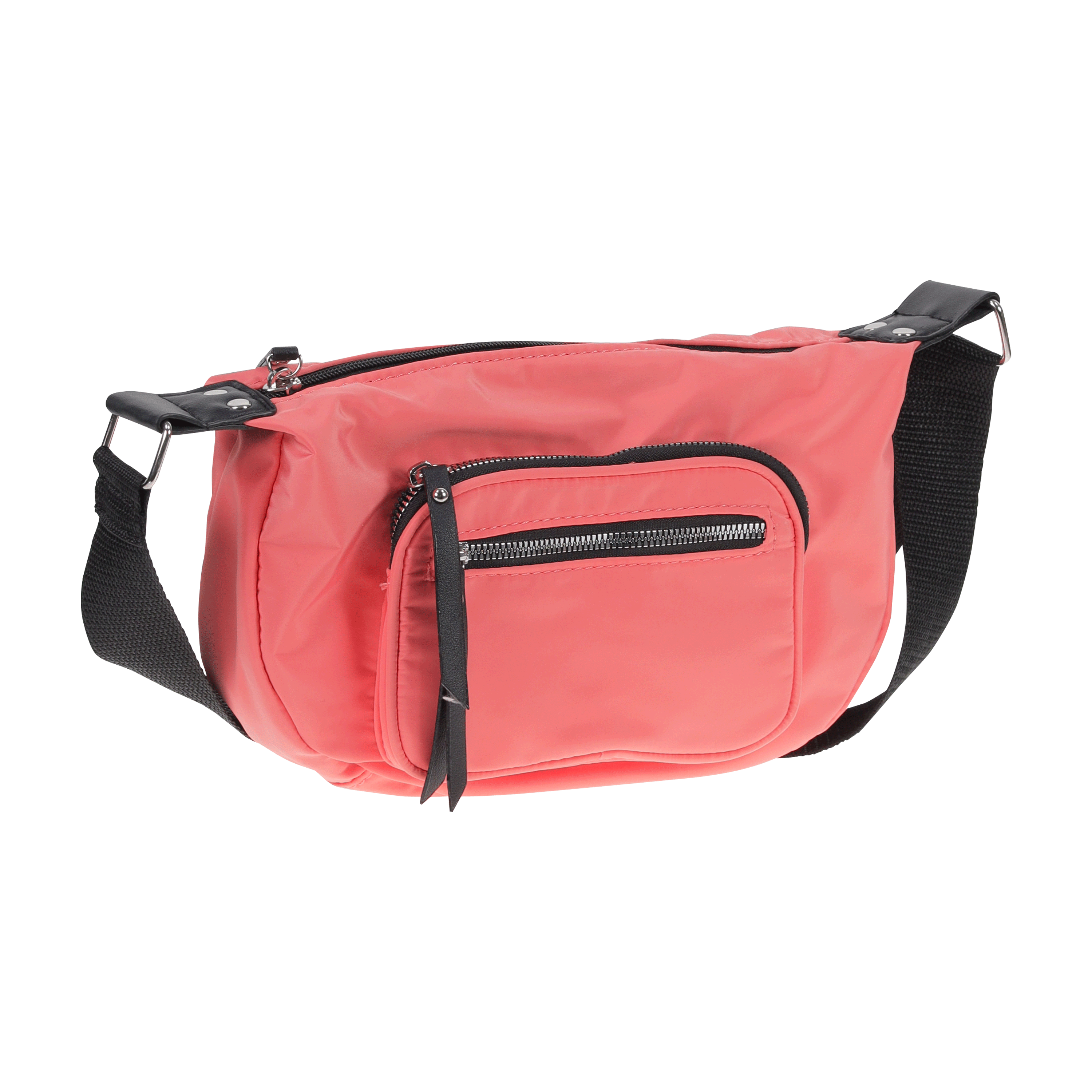 Accessoires: Adele Shoulderbag in Apricot CHF 9.95 für Frauen | Chicorée Accessoires: Adele Shoulderbag in Apricot CHF 9.95 für Frauen | Chicorée