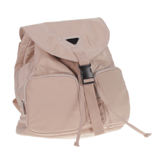 Marle Backpack