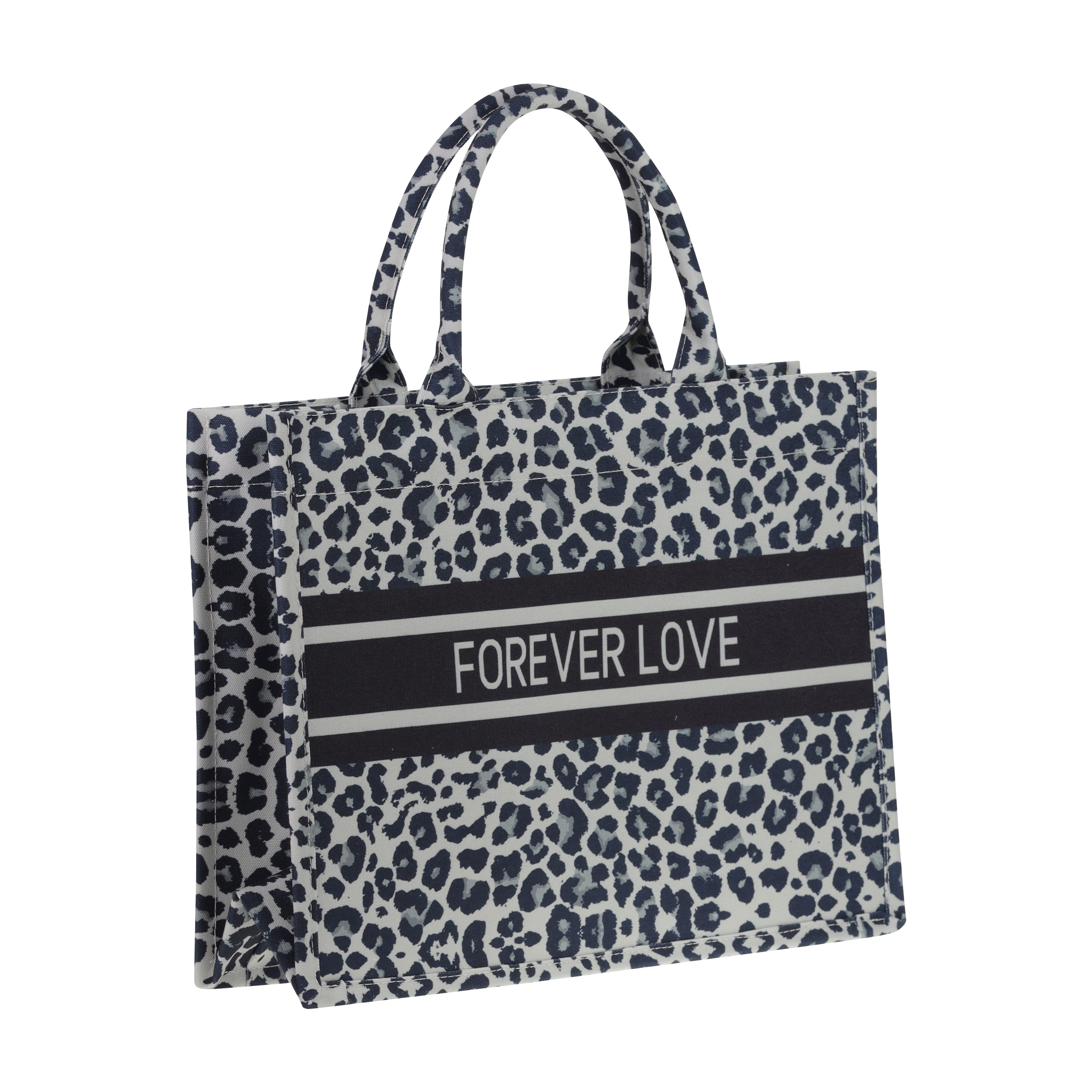 Accessoires: Fashionable Bag en Taupe CHF 19.95 pour femme | Chicorée