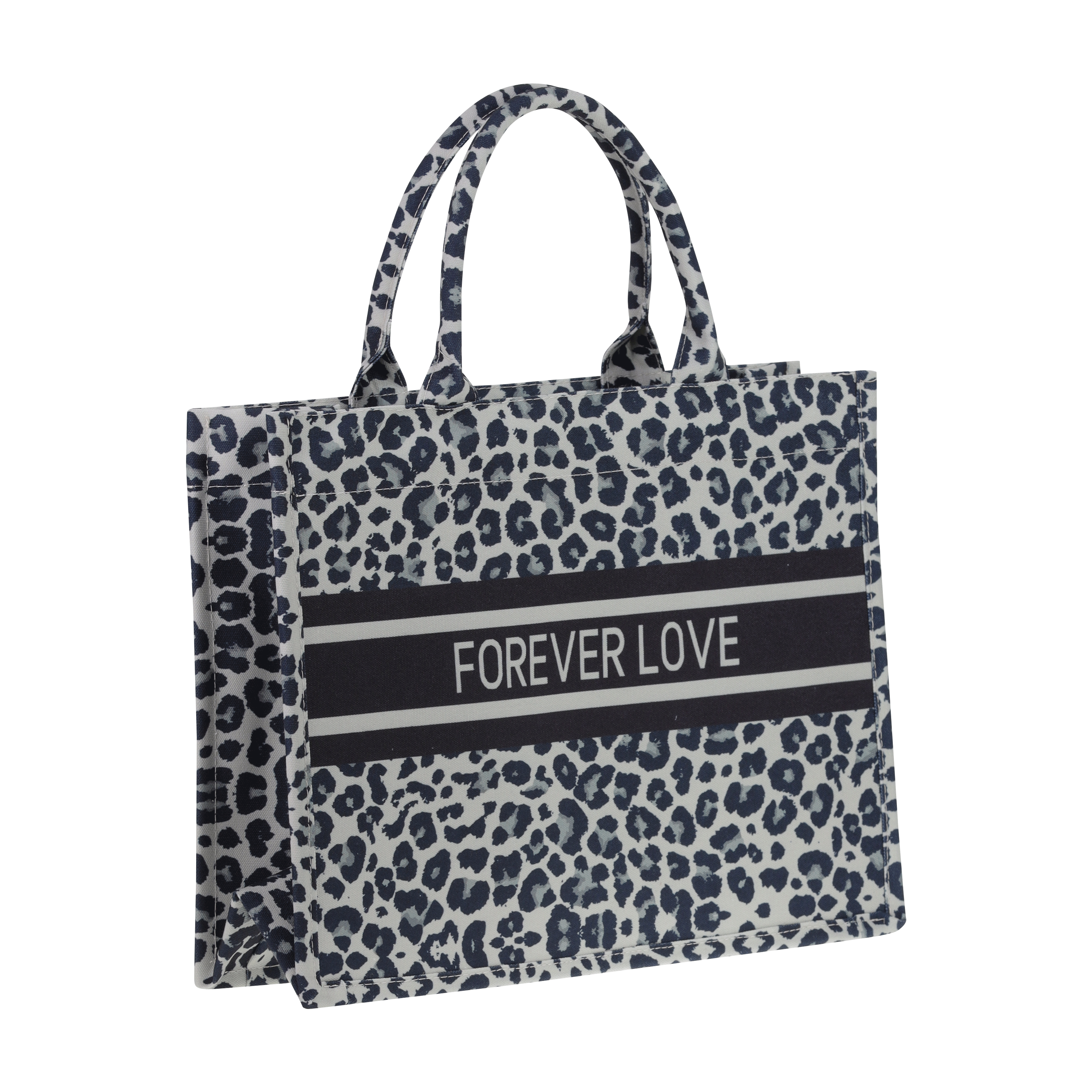 Accessoires: Fashionable Bag en Taupe CHF 19.95 pour femme | Chicorée Accessoires: Fashionable Bag en Taupe CHF 19.95 pour femme | Chicorée