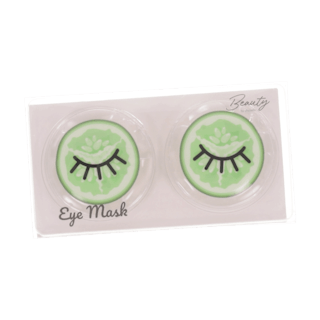 Eye Mask 2