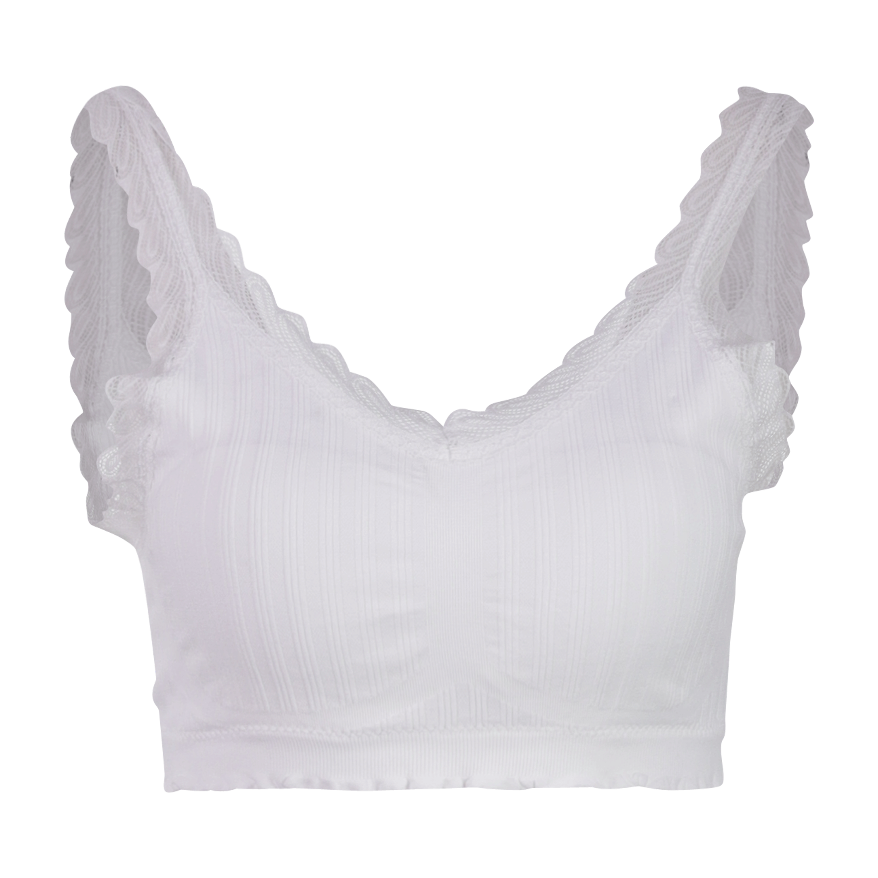 Lara Bra Top