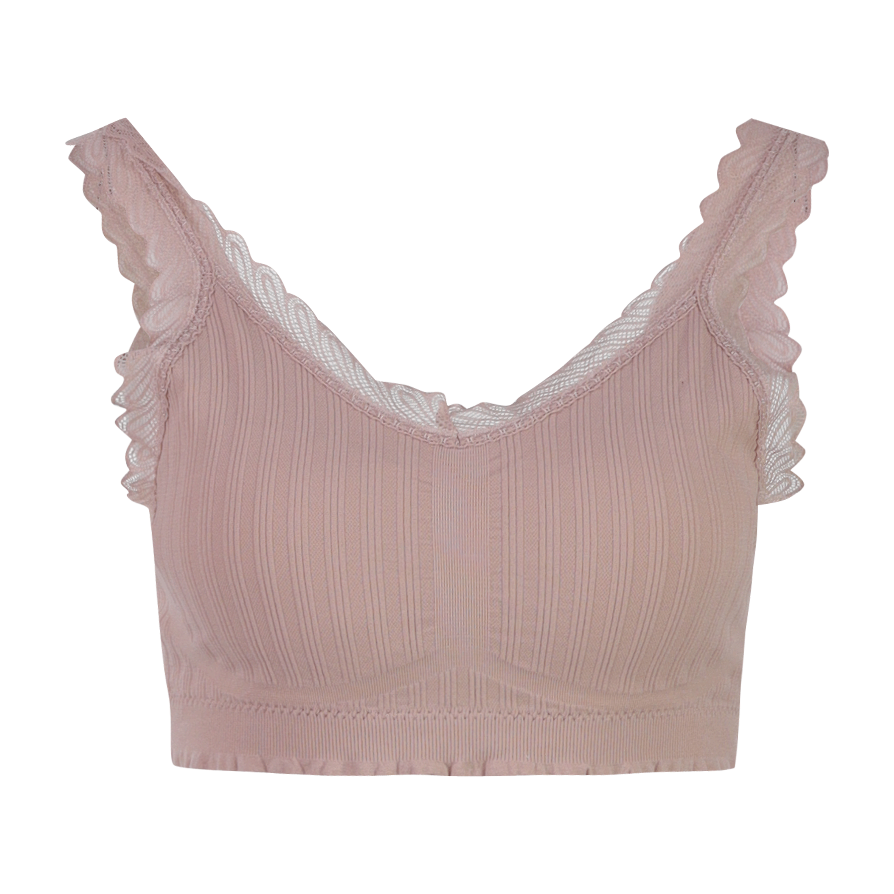 Lara Bra Top