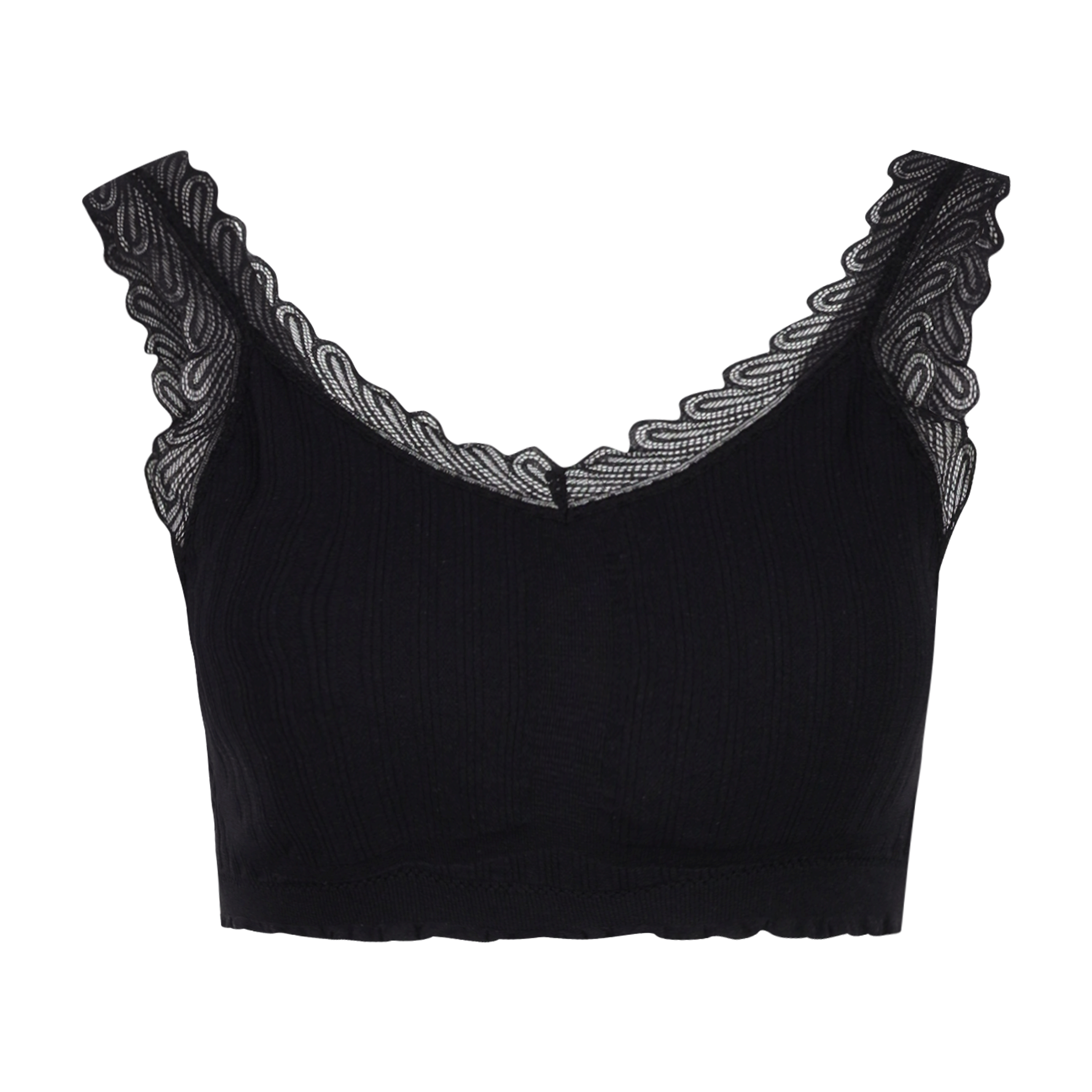 Lara Bra Top