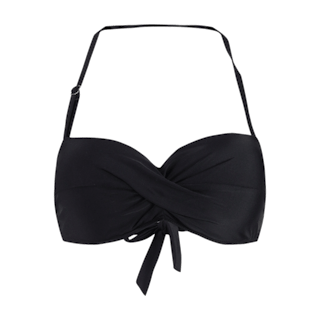 Maila Bk Top Uni