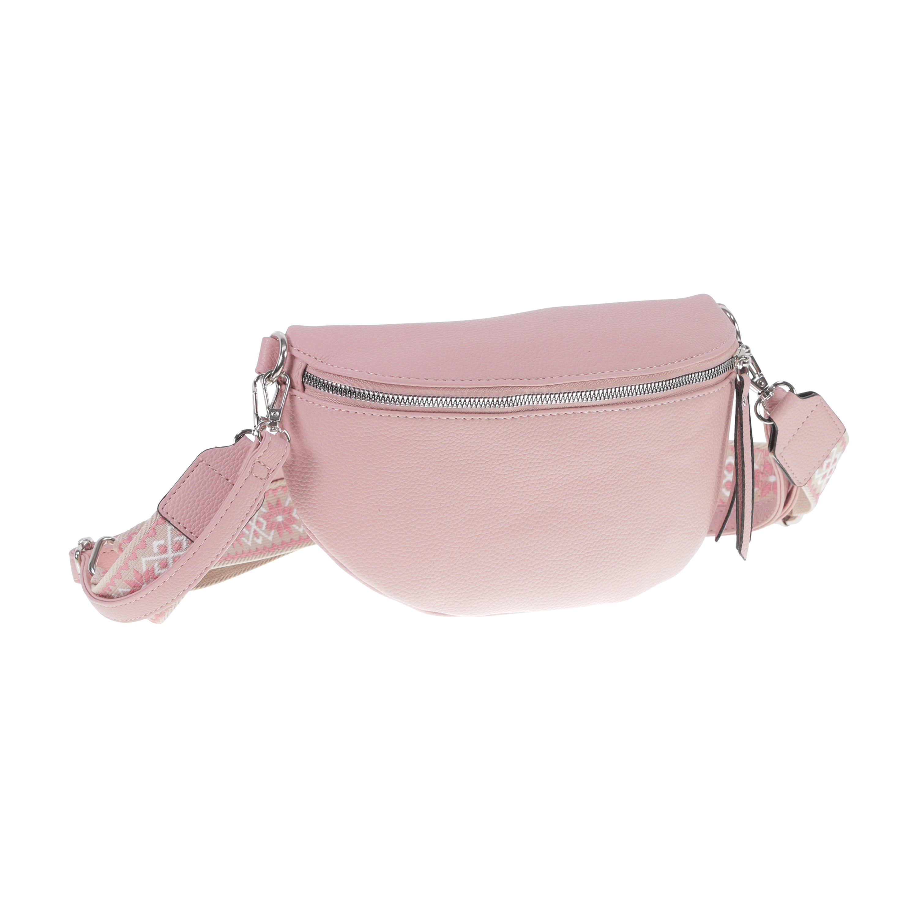 Hanna Bumbag