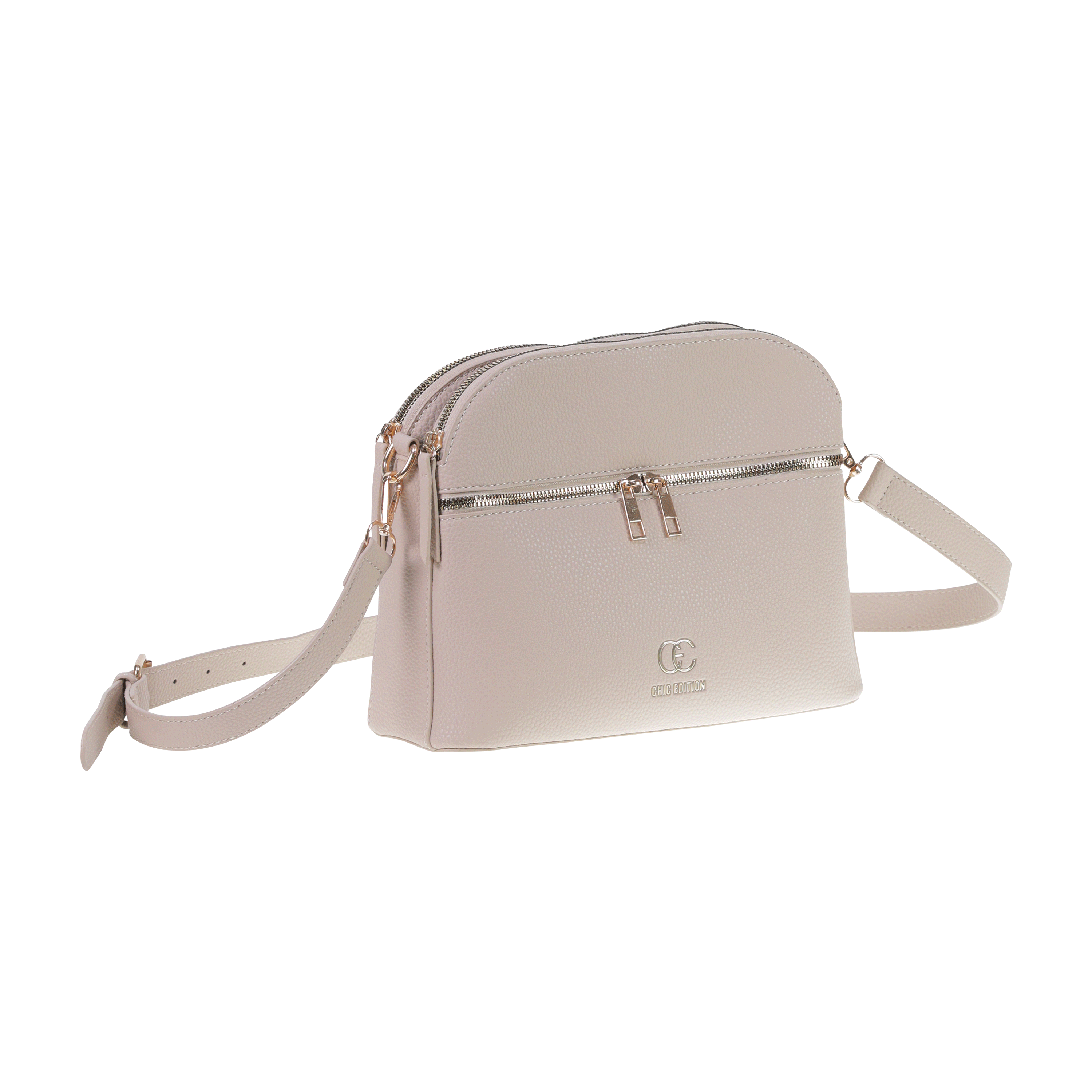 Milena Bag
