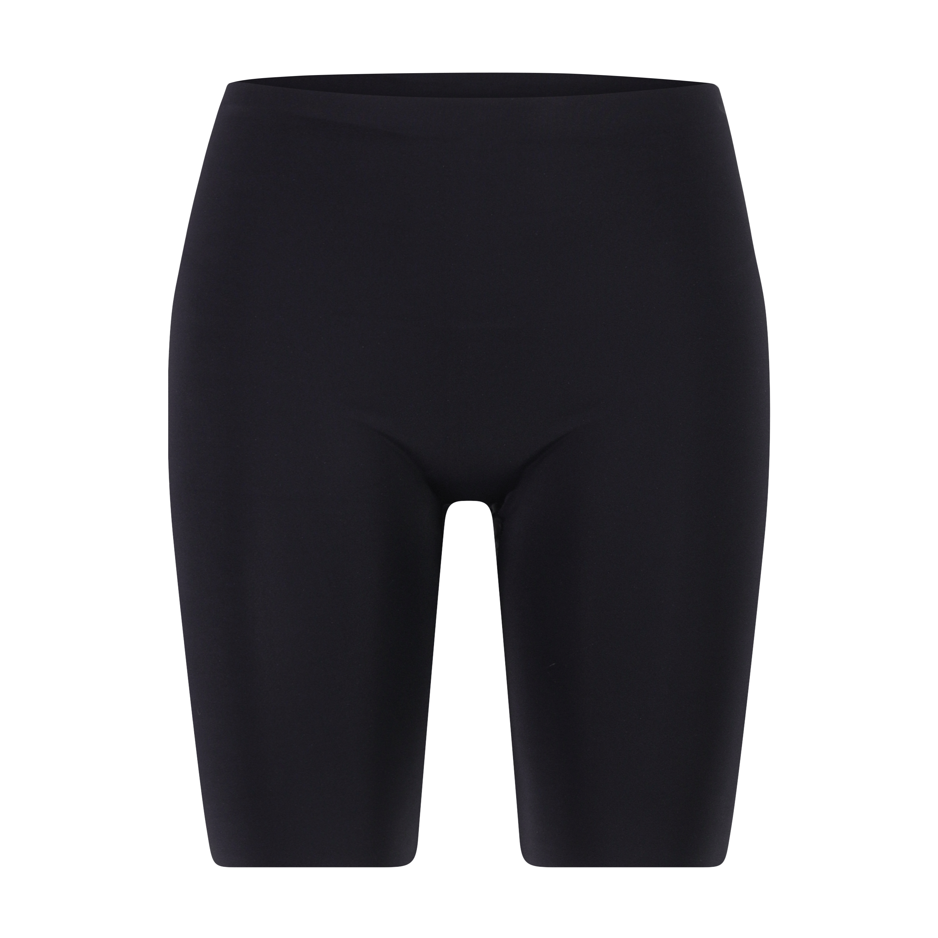 Soft Cycling Short