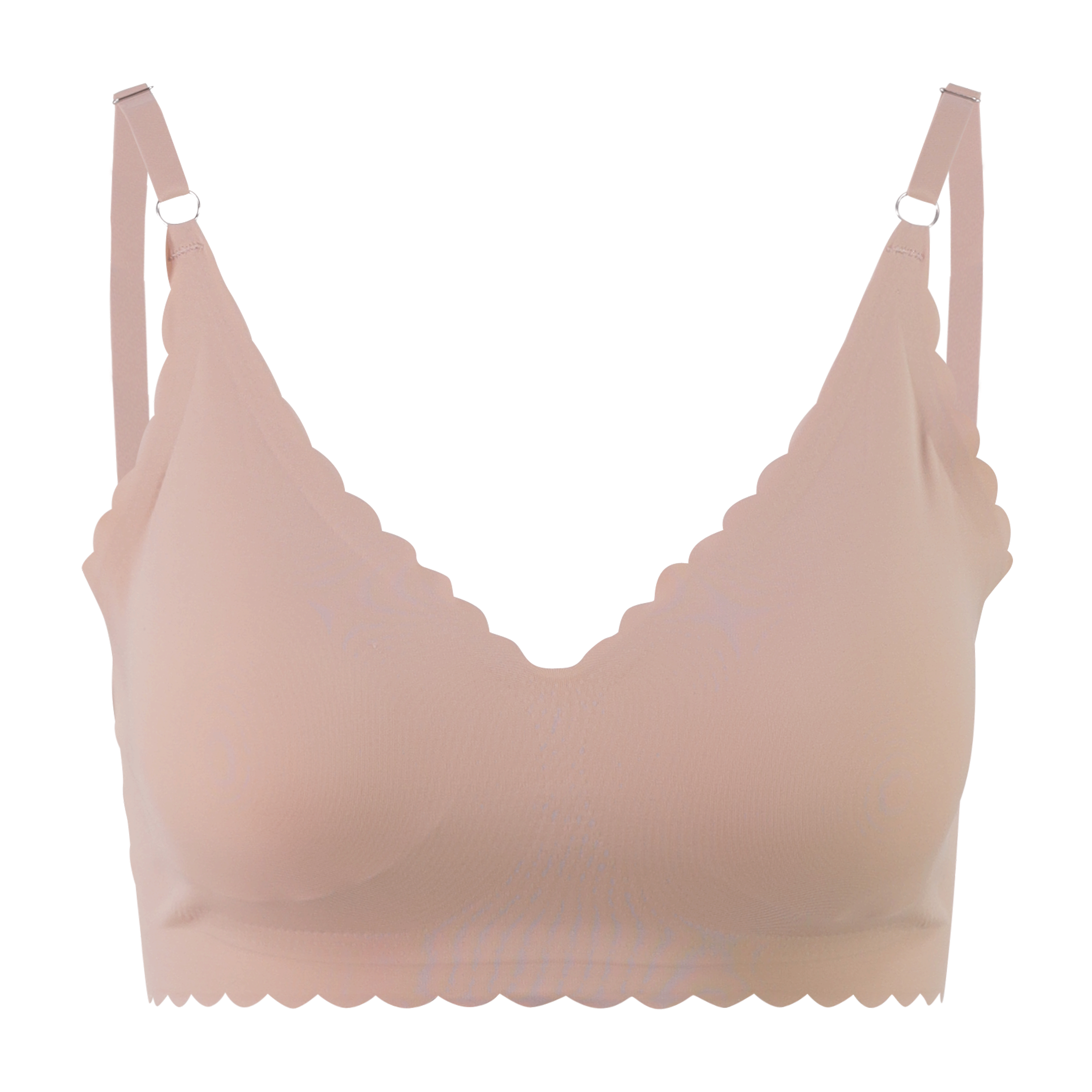 Leonie Soft Top