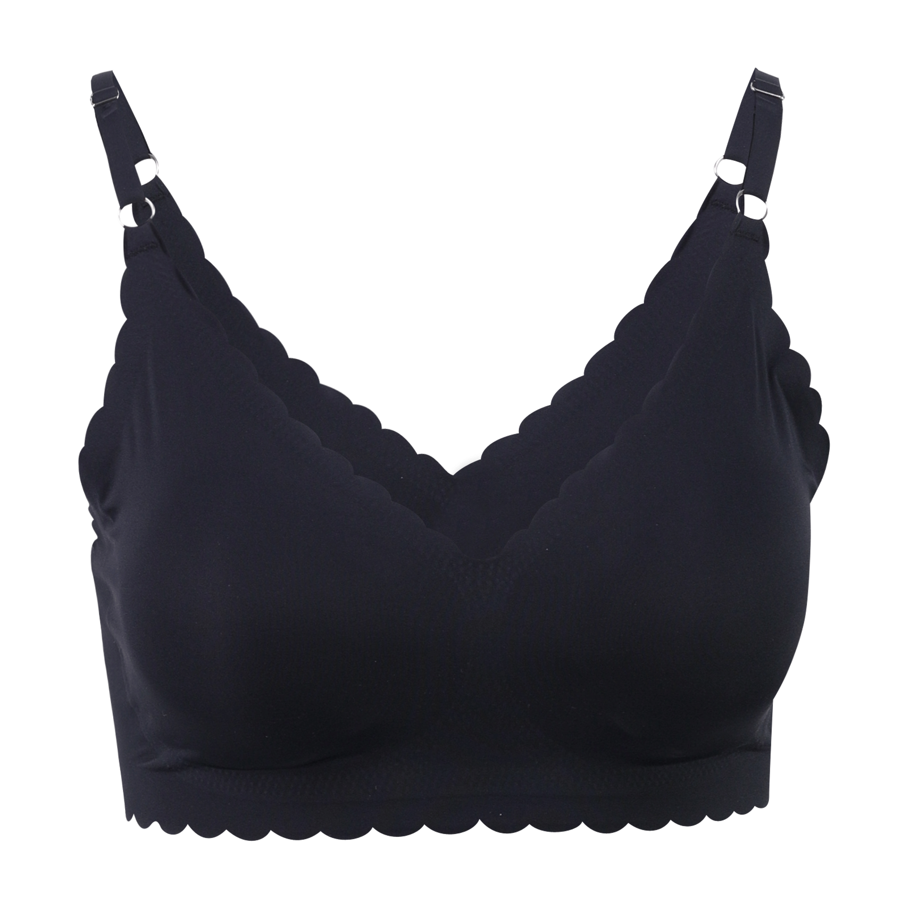 Leonie Soft Top