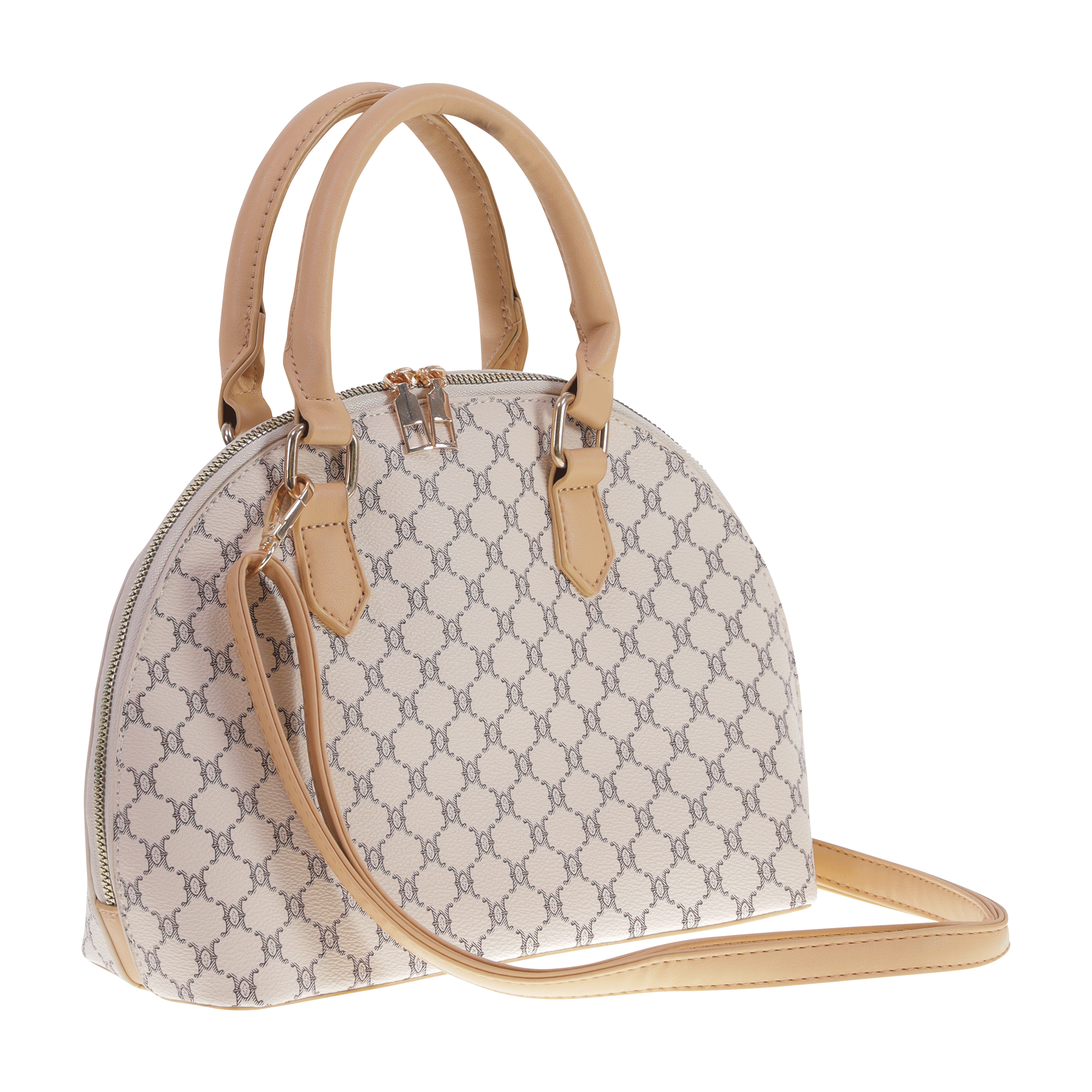 Avery Bag