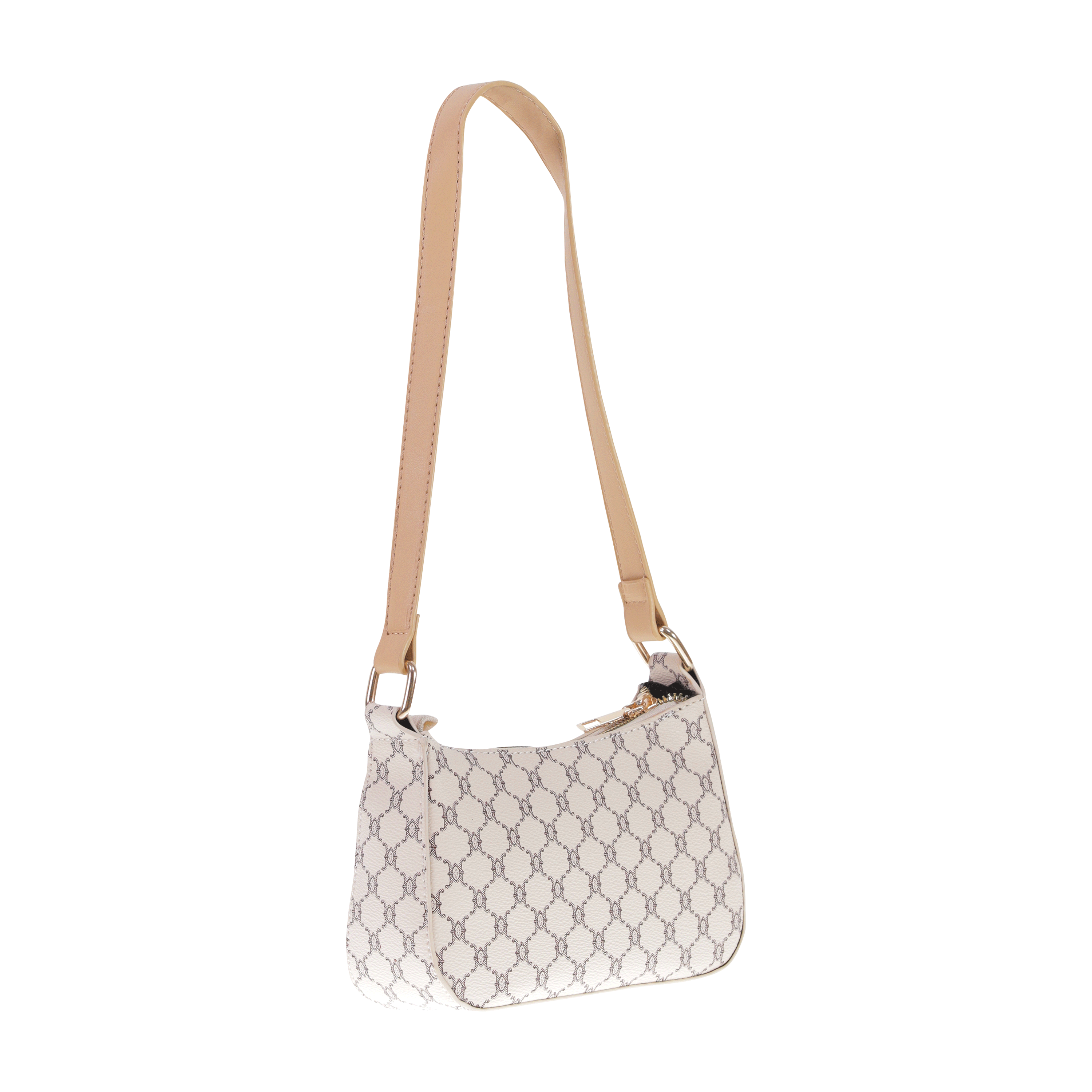 Aria Bag