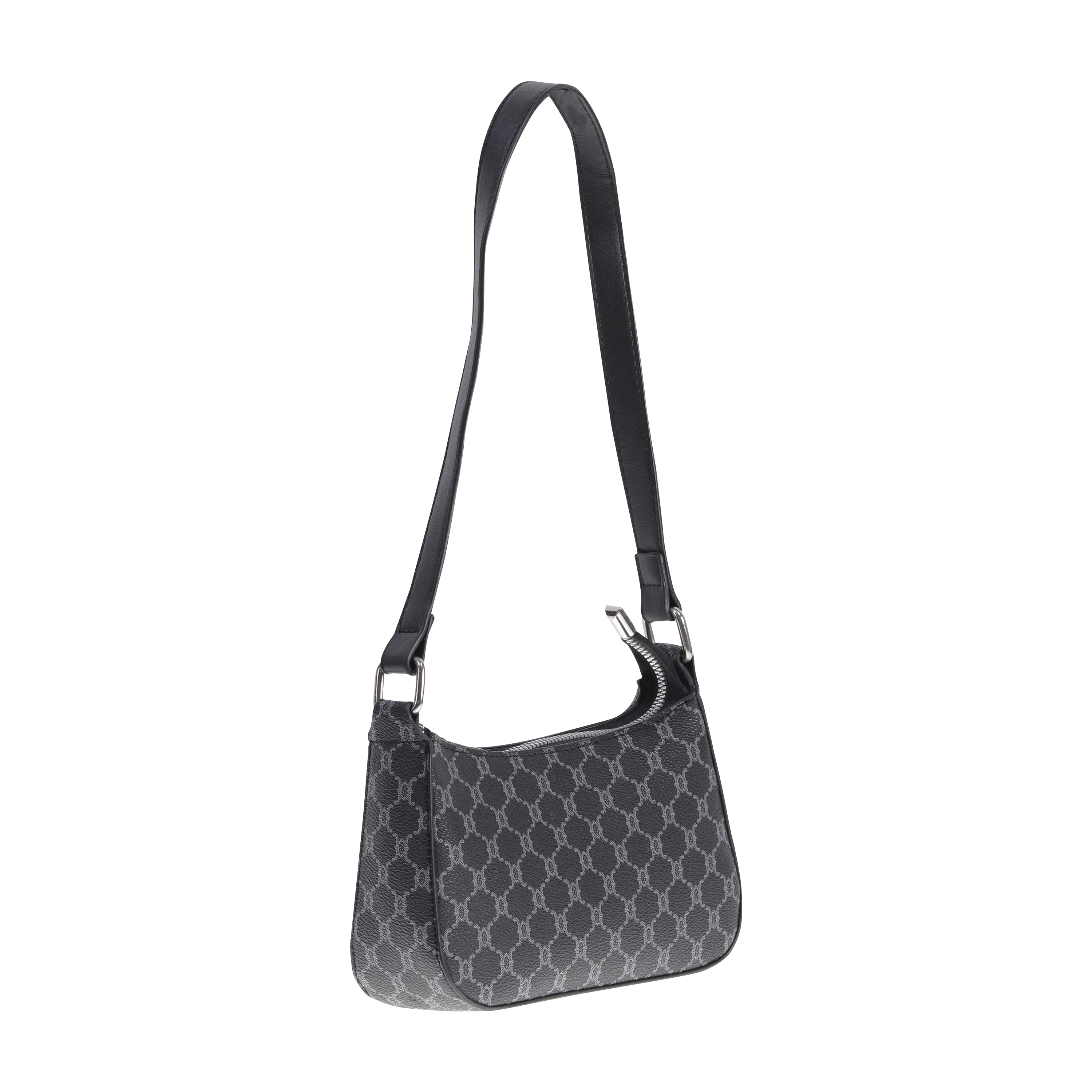 Aria Bag