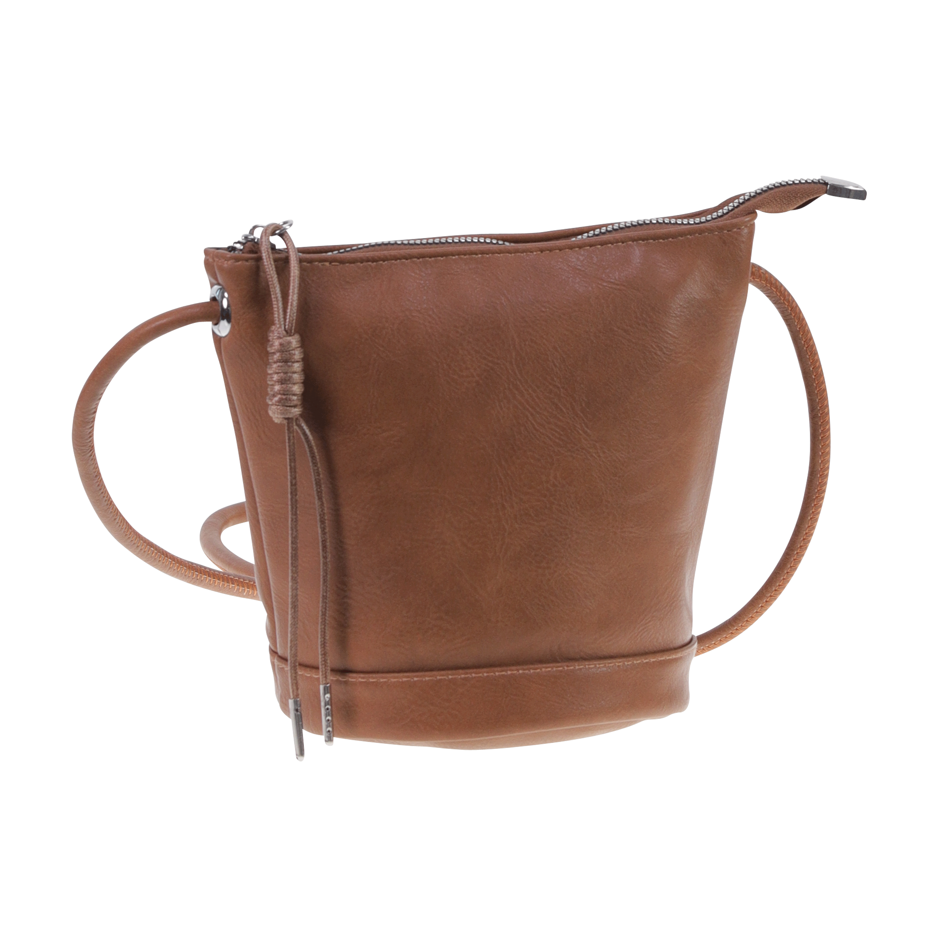 Mary Bag