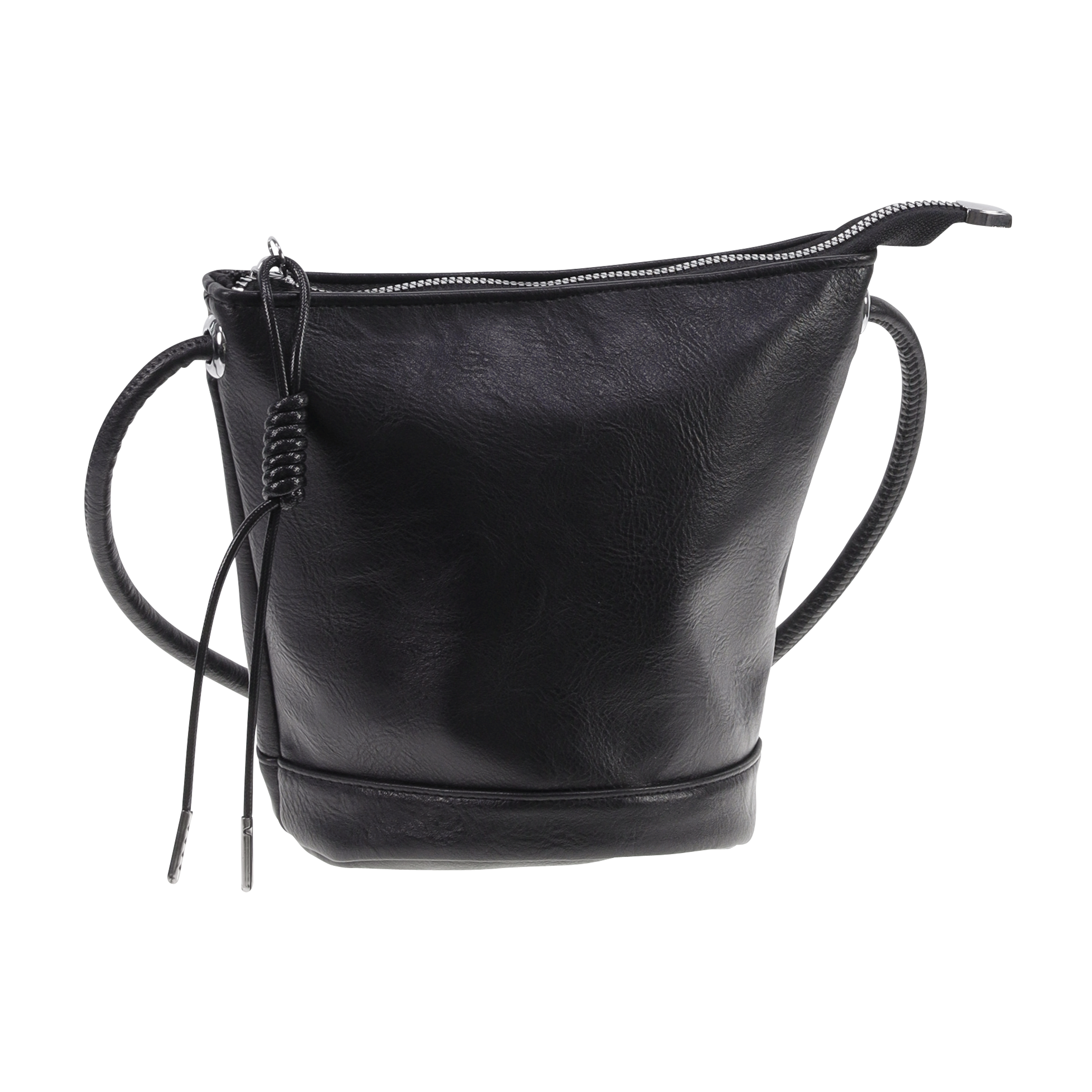 Mary Bag