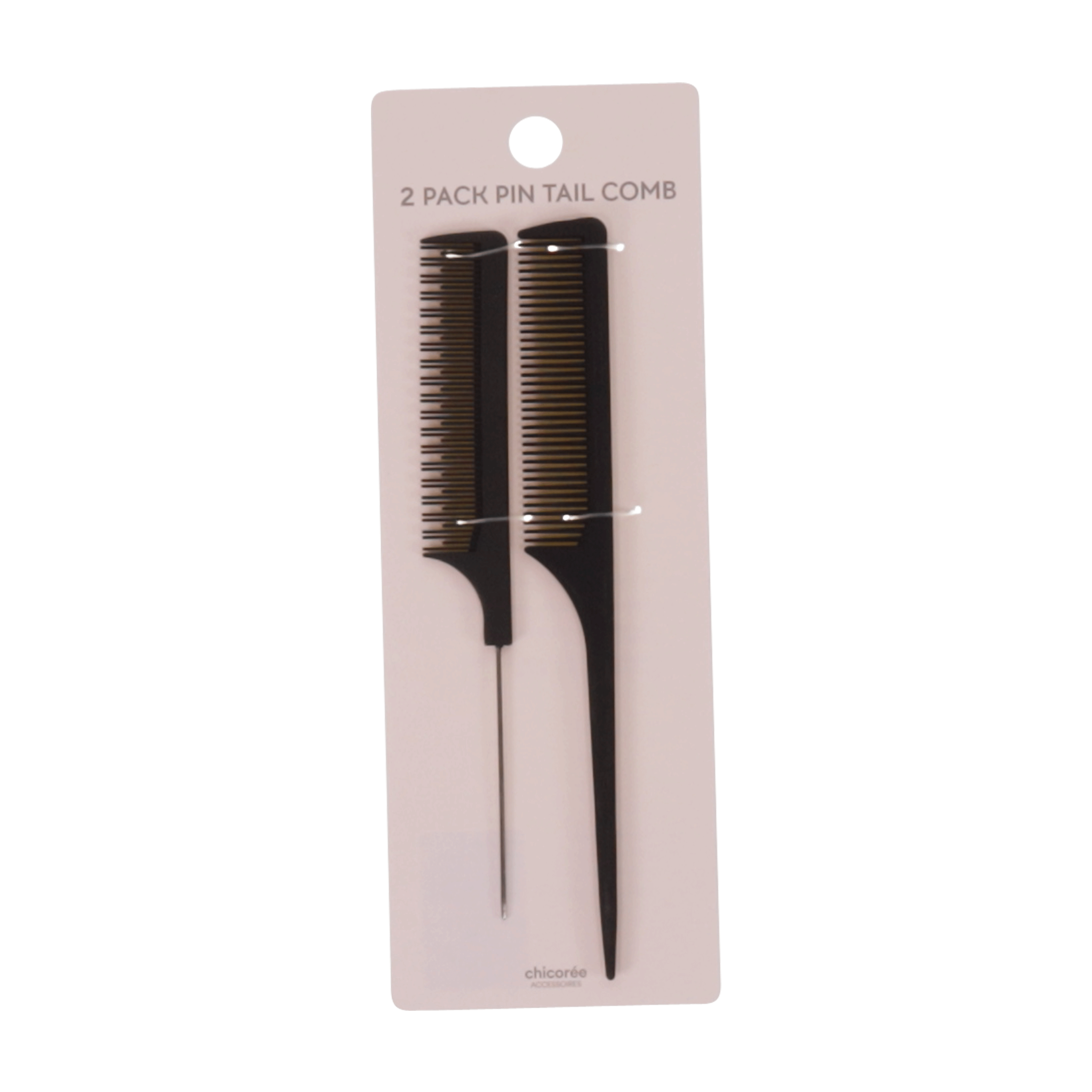 Comb Set