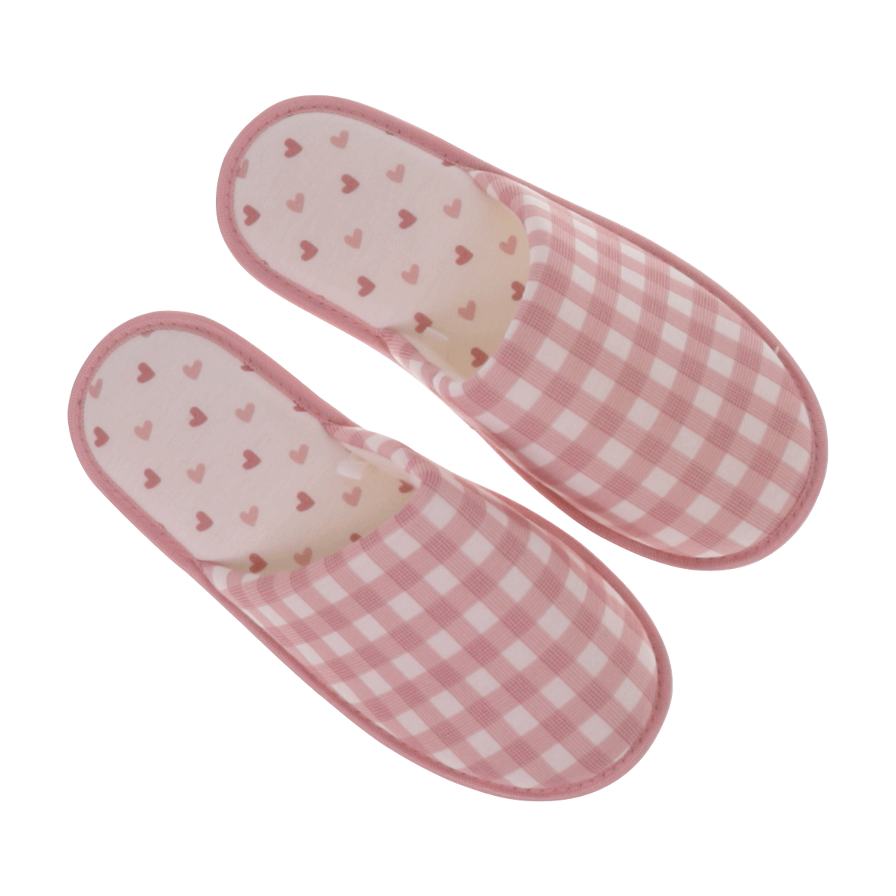 Pijama Slippers