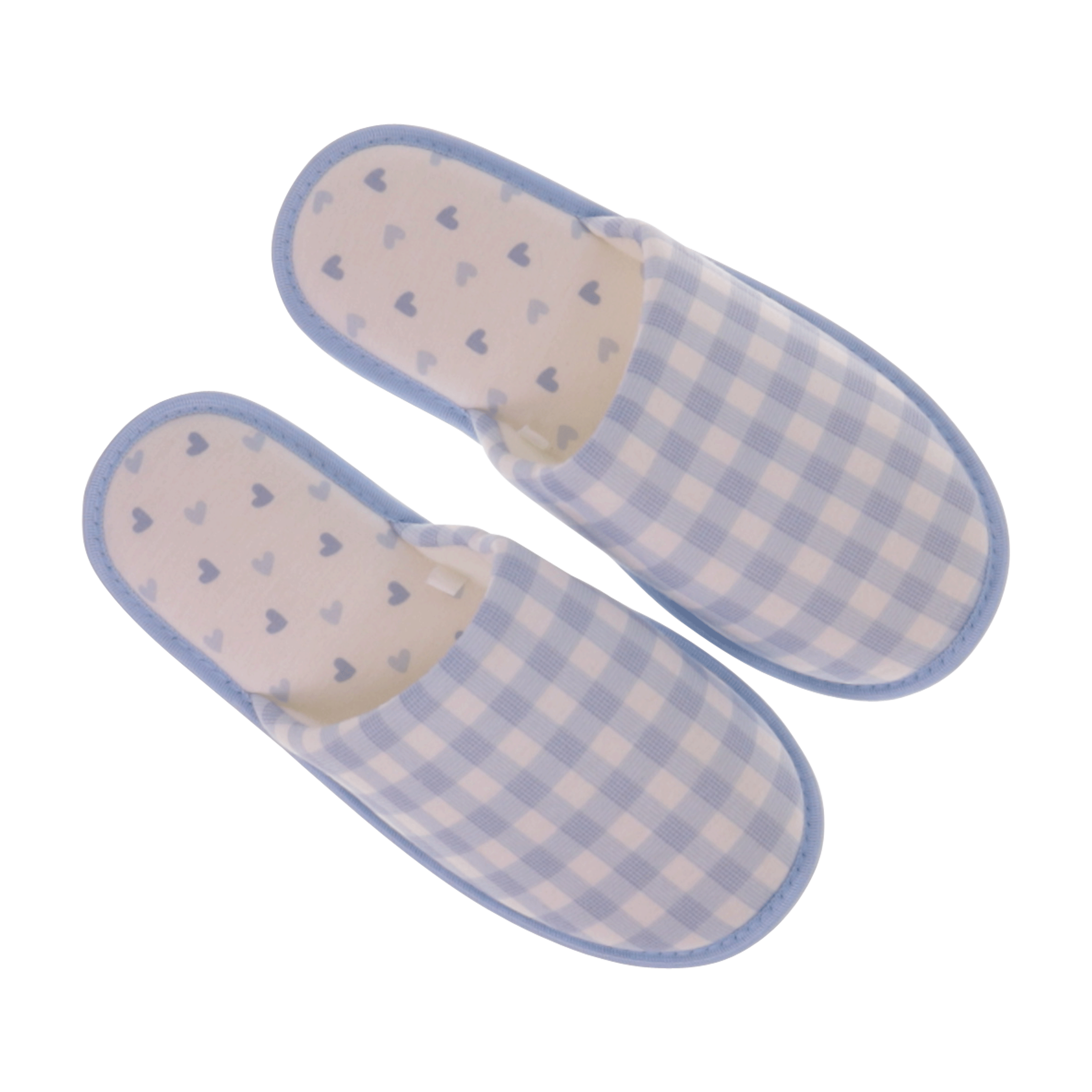 Pijama Slippers
