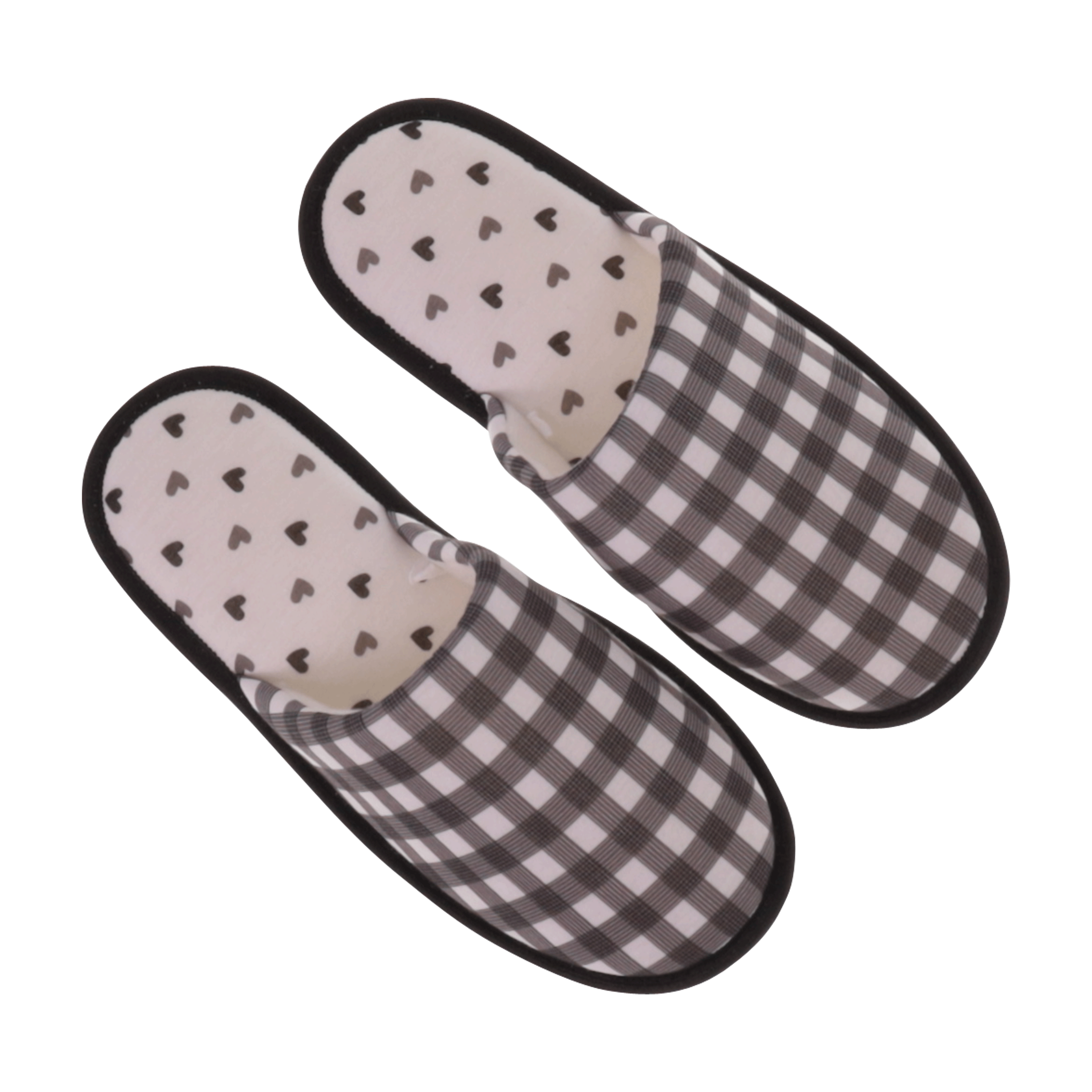 Pijama Slippers