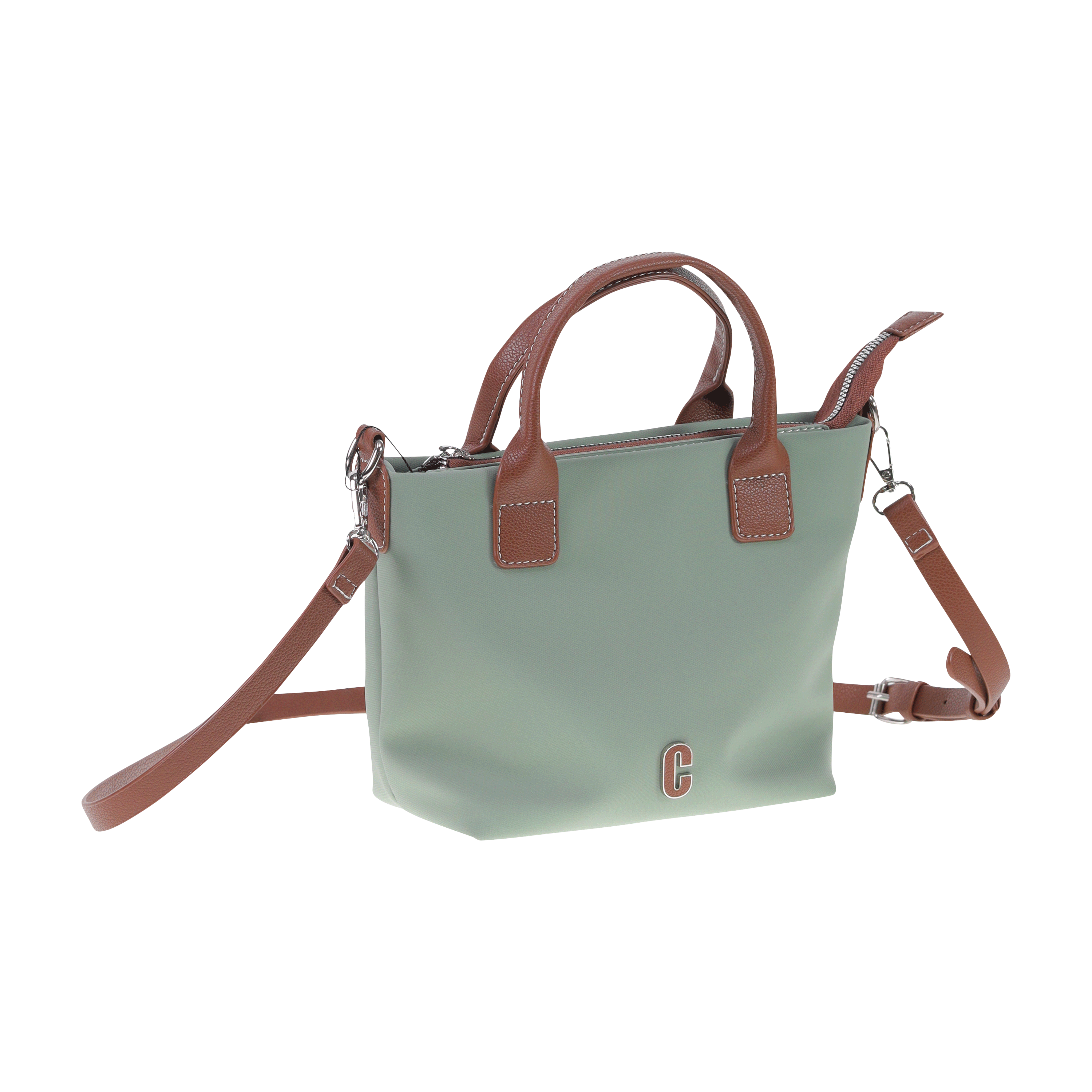 Ella Bag