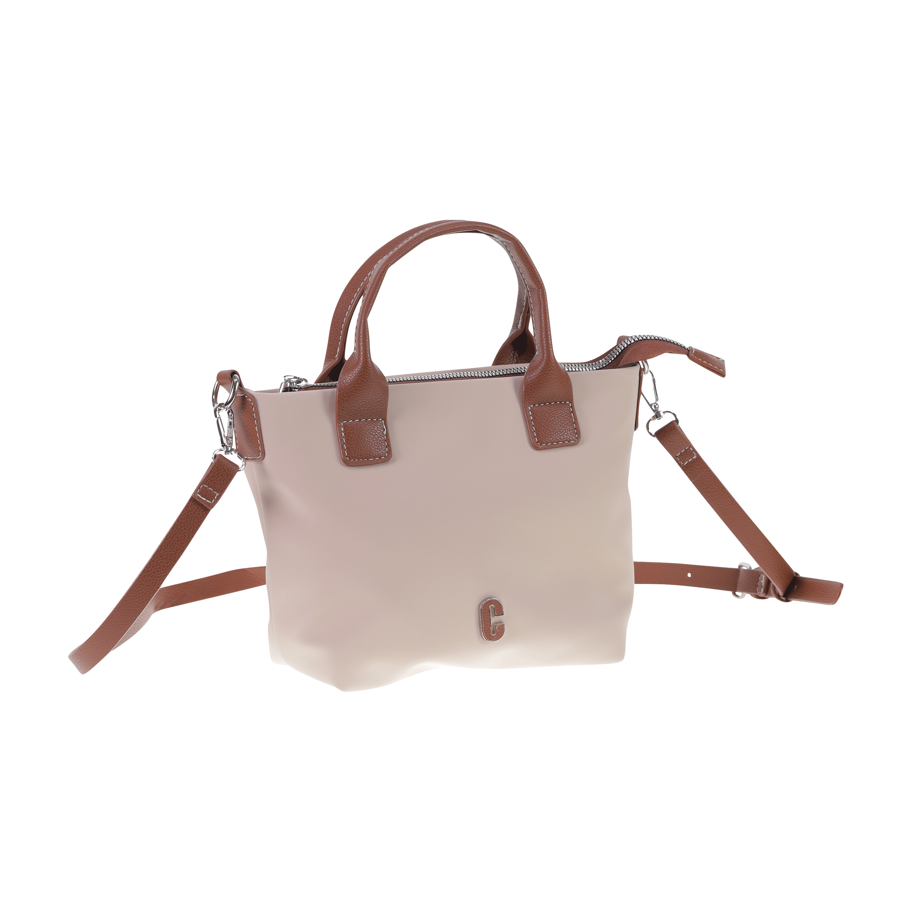 Ella Bag