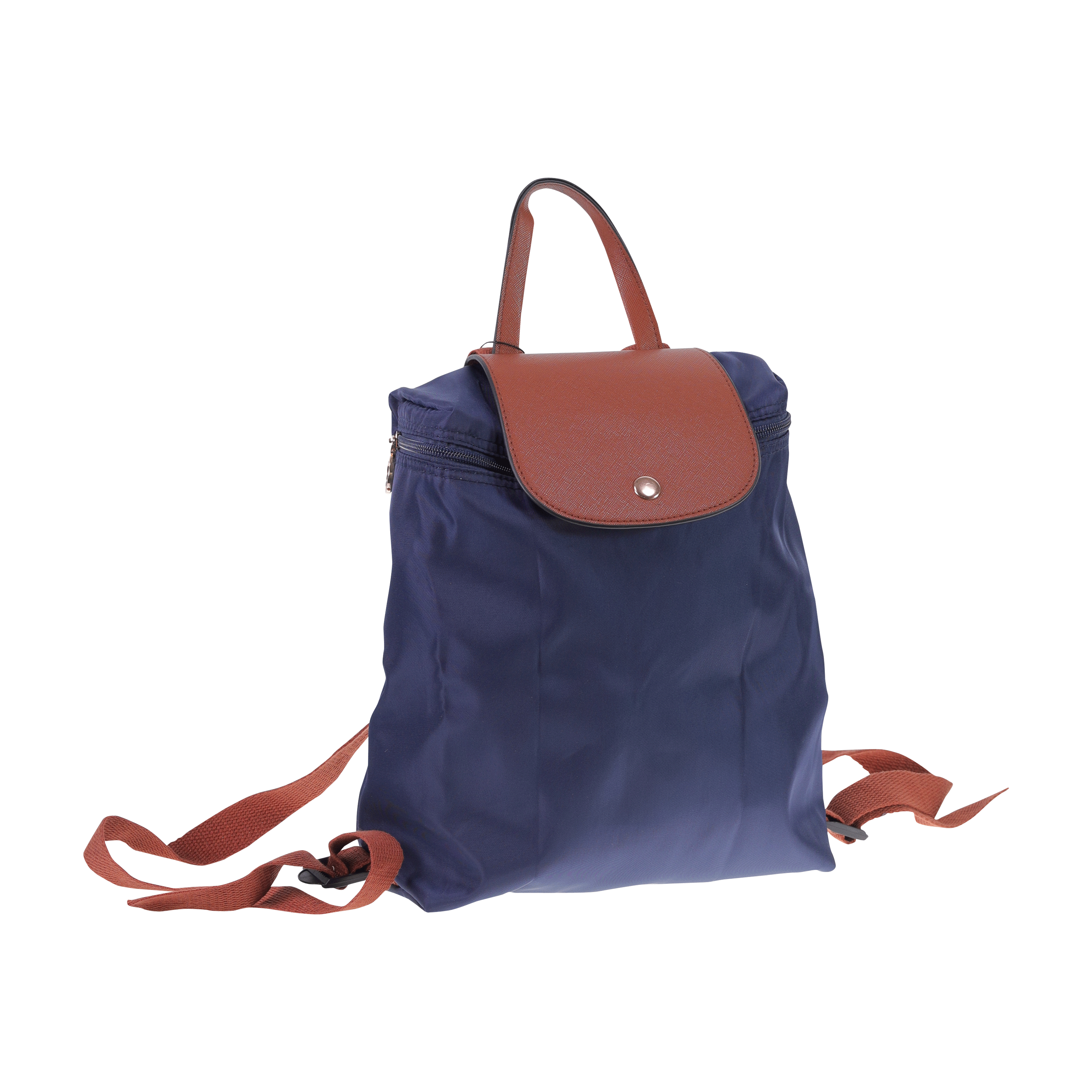 Stella Backpack