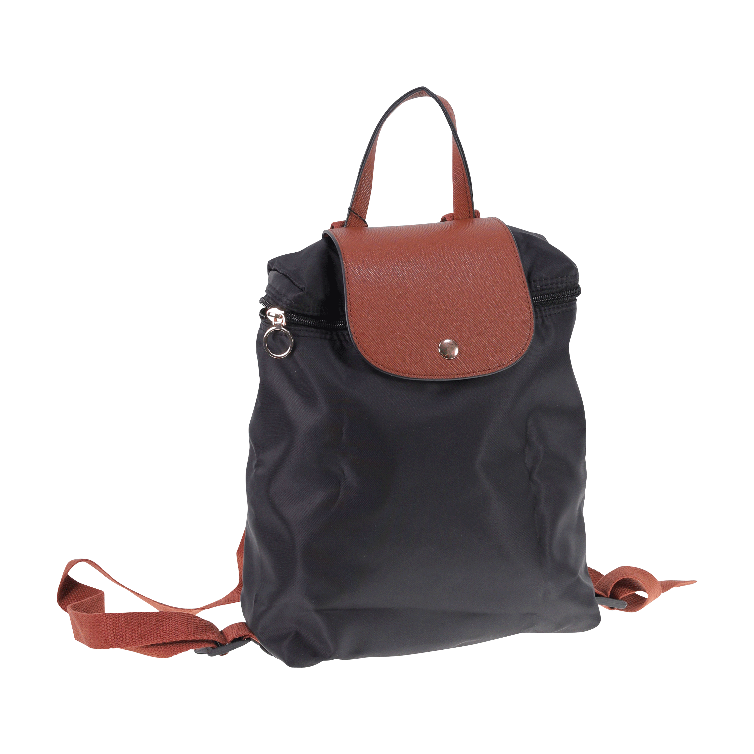 Stella Backpack