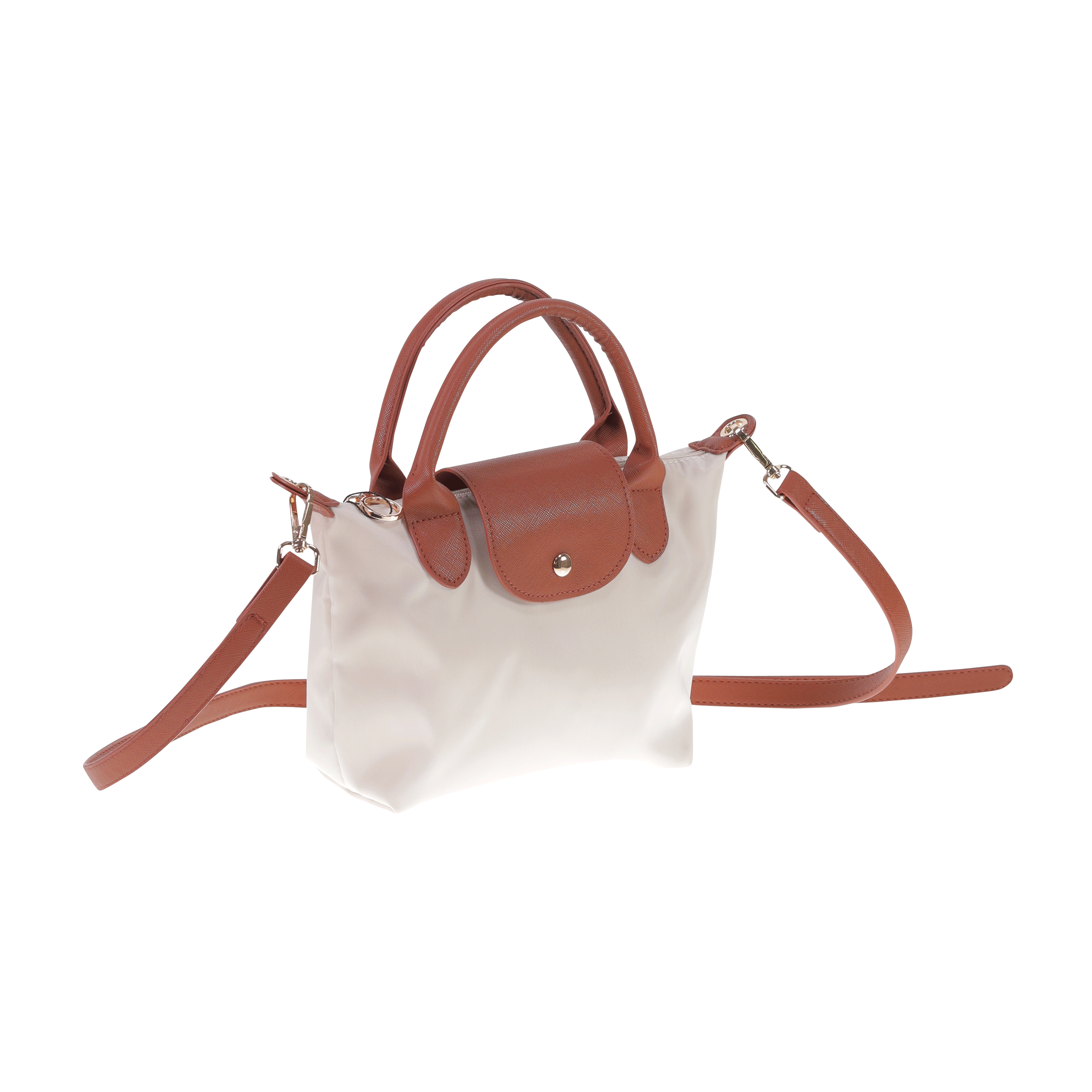 Stella Small Bag