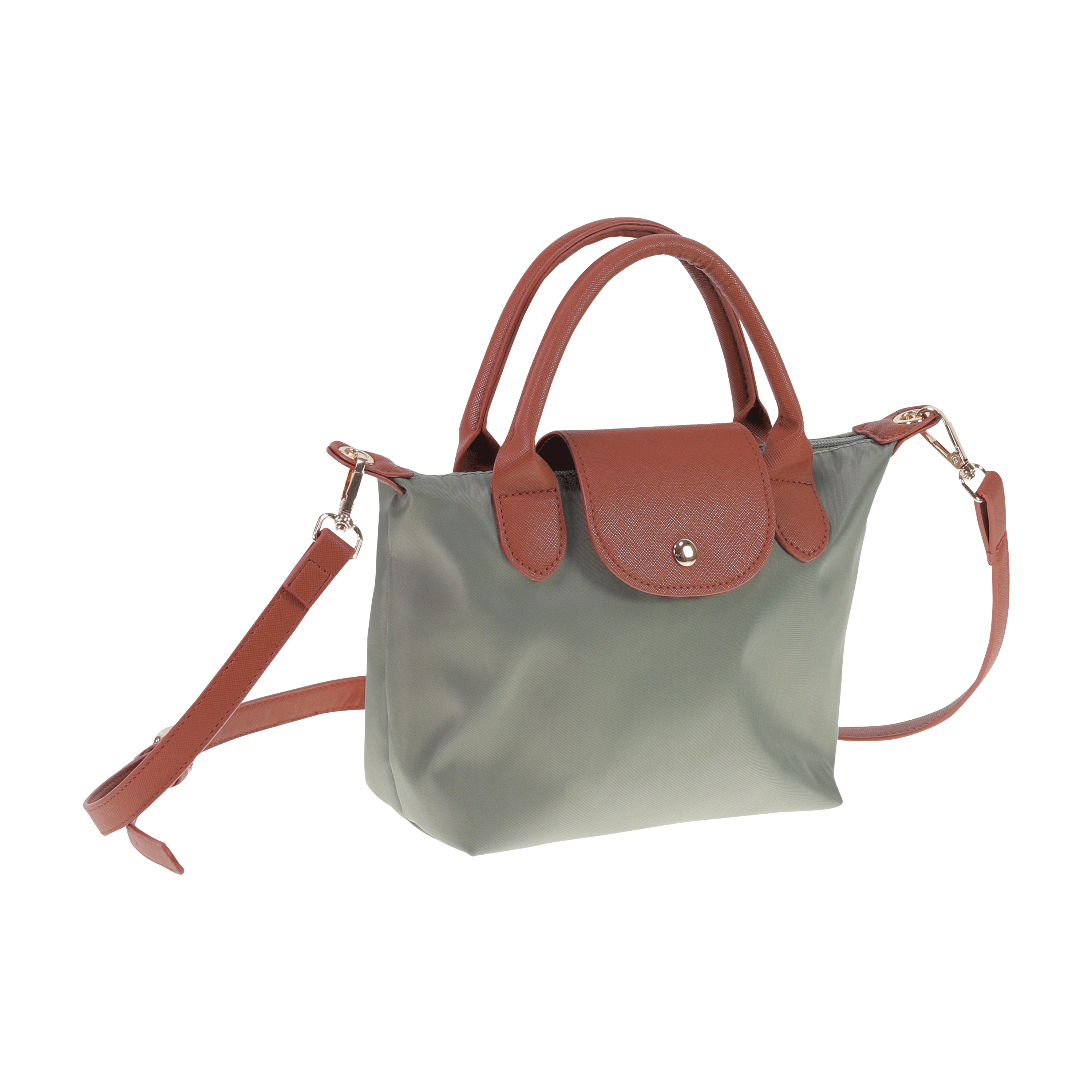 Stella Small Bag