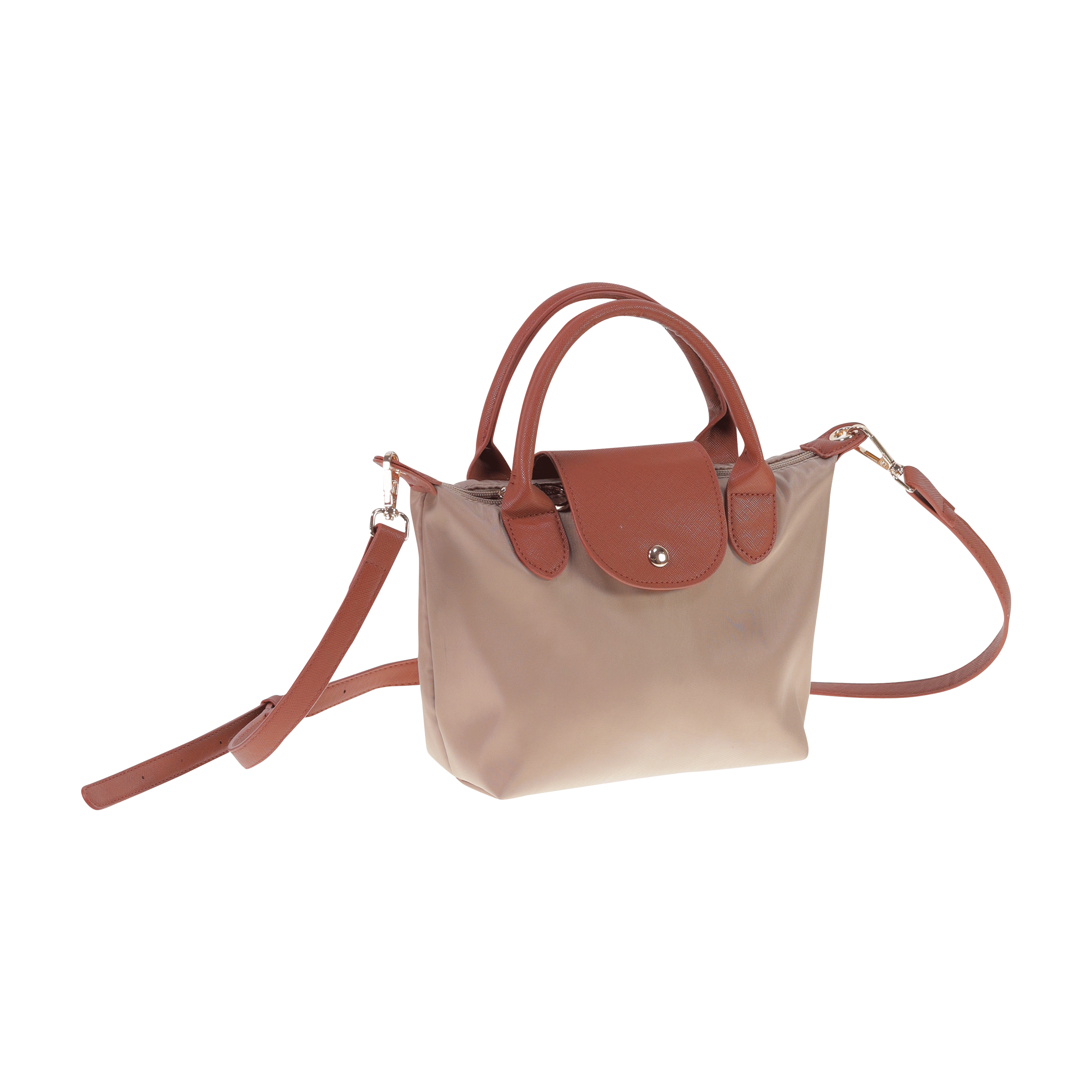 Stella Small Bag