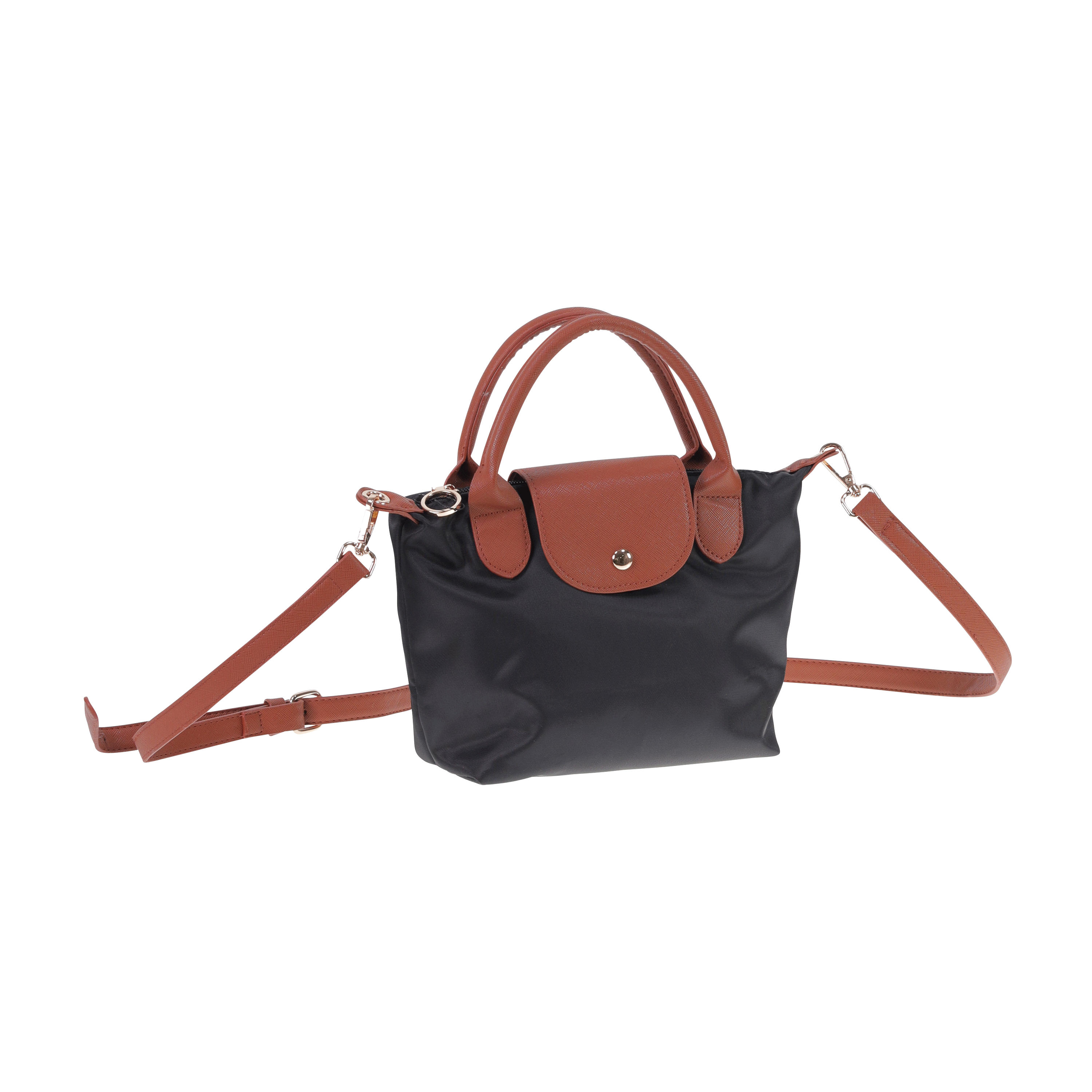 Stella Small Bag