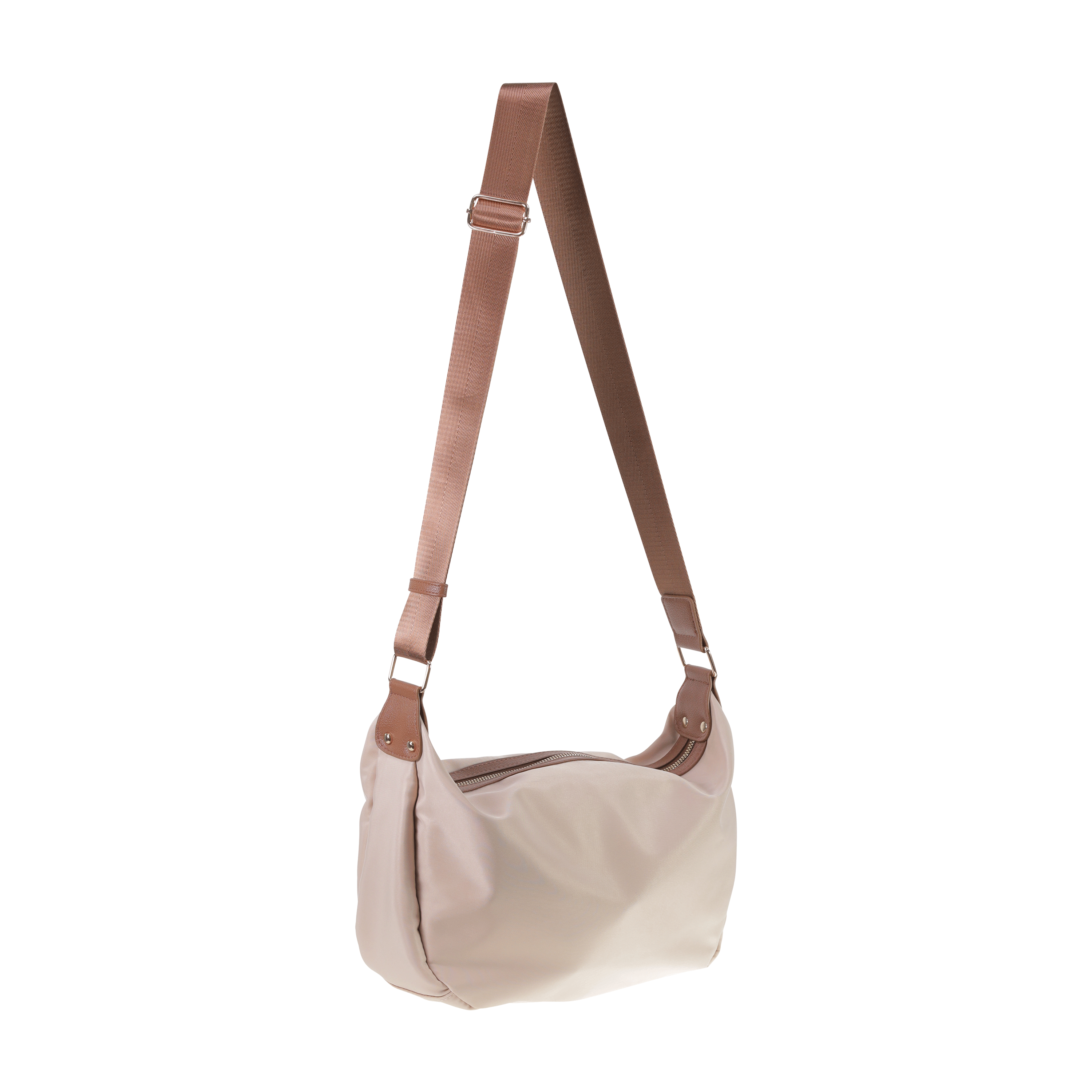 Fenna Bag